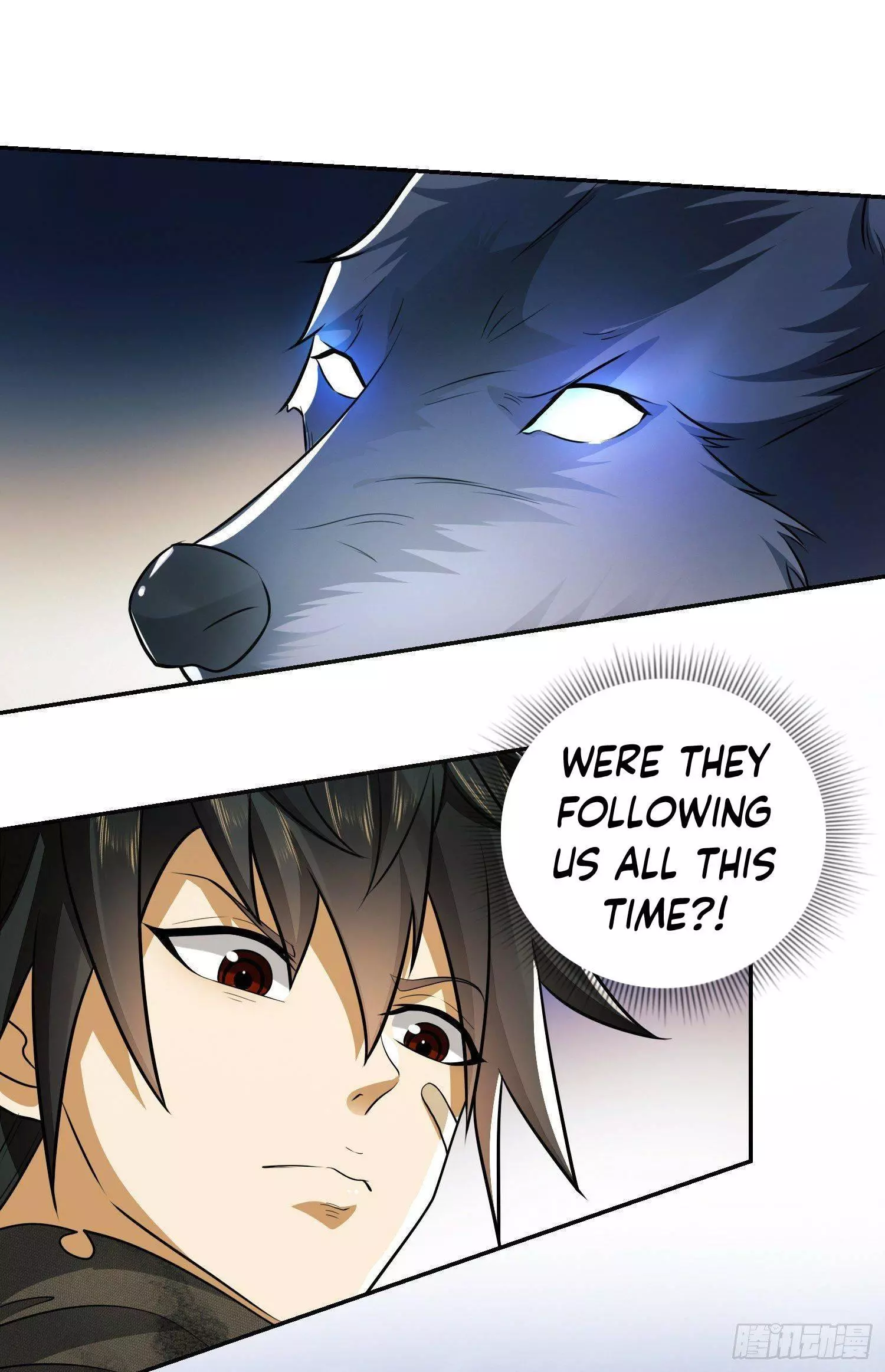 Manga page 13