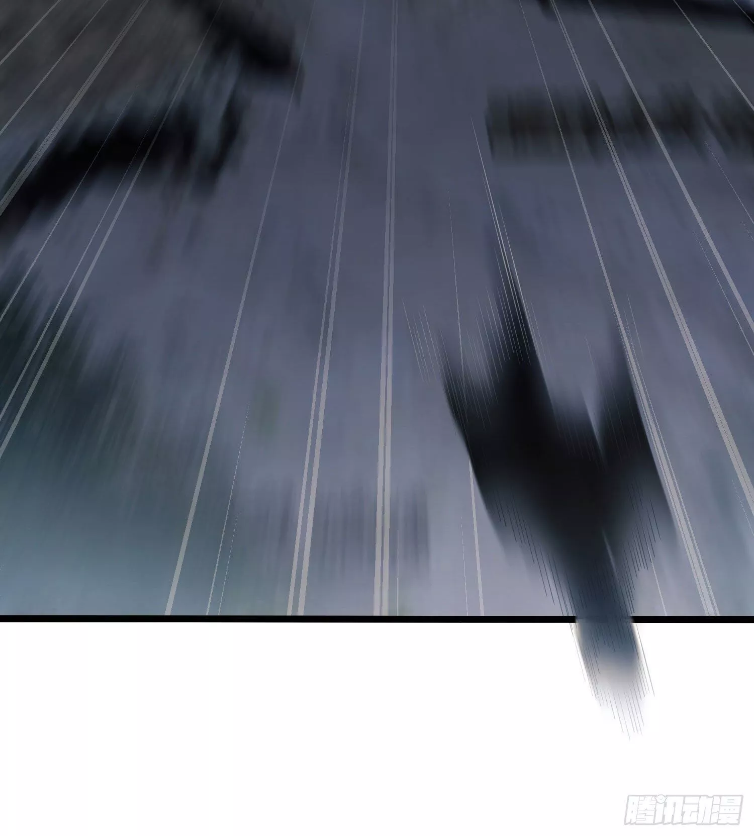 Manga page 81