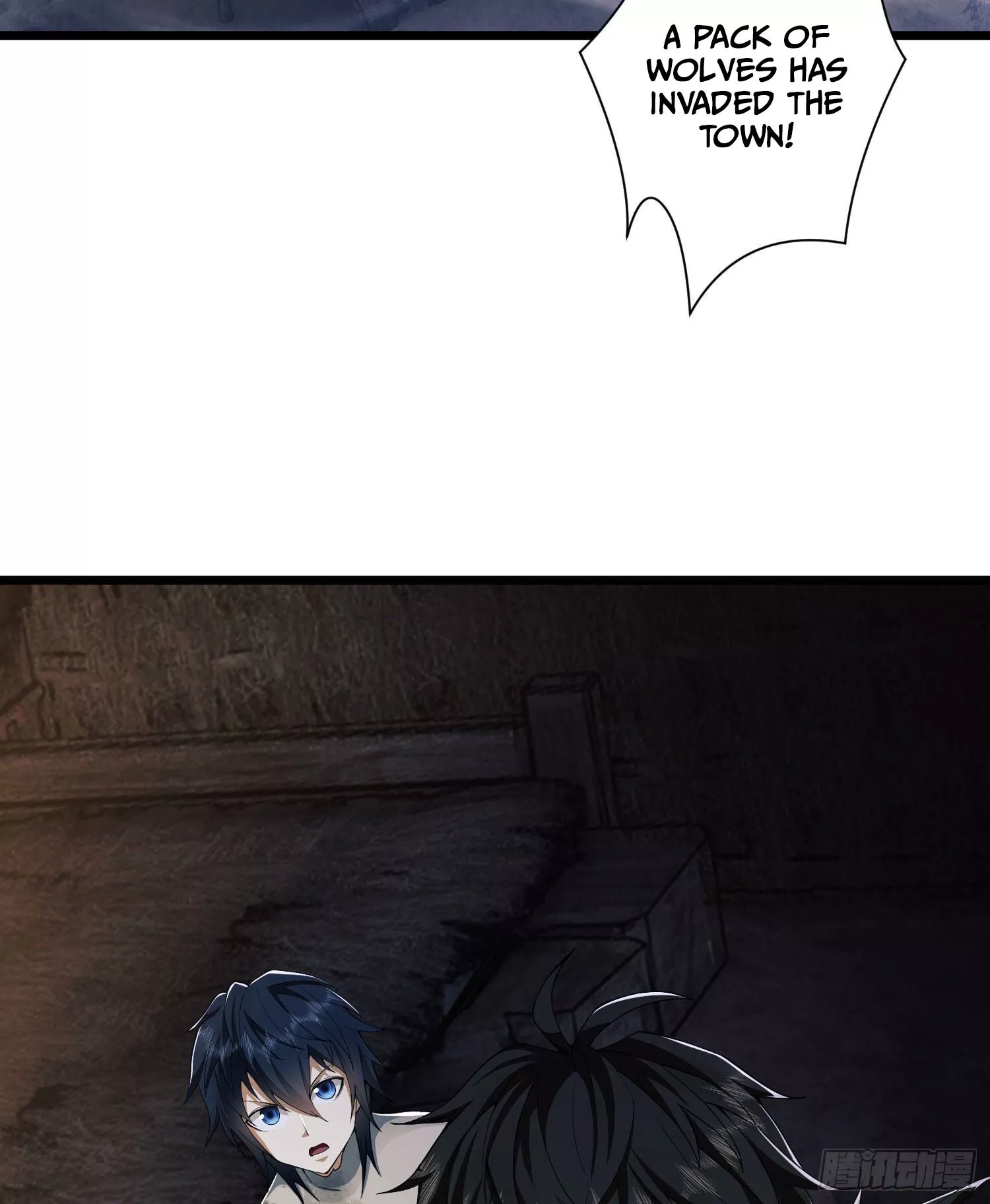 Manga page 49