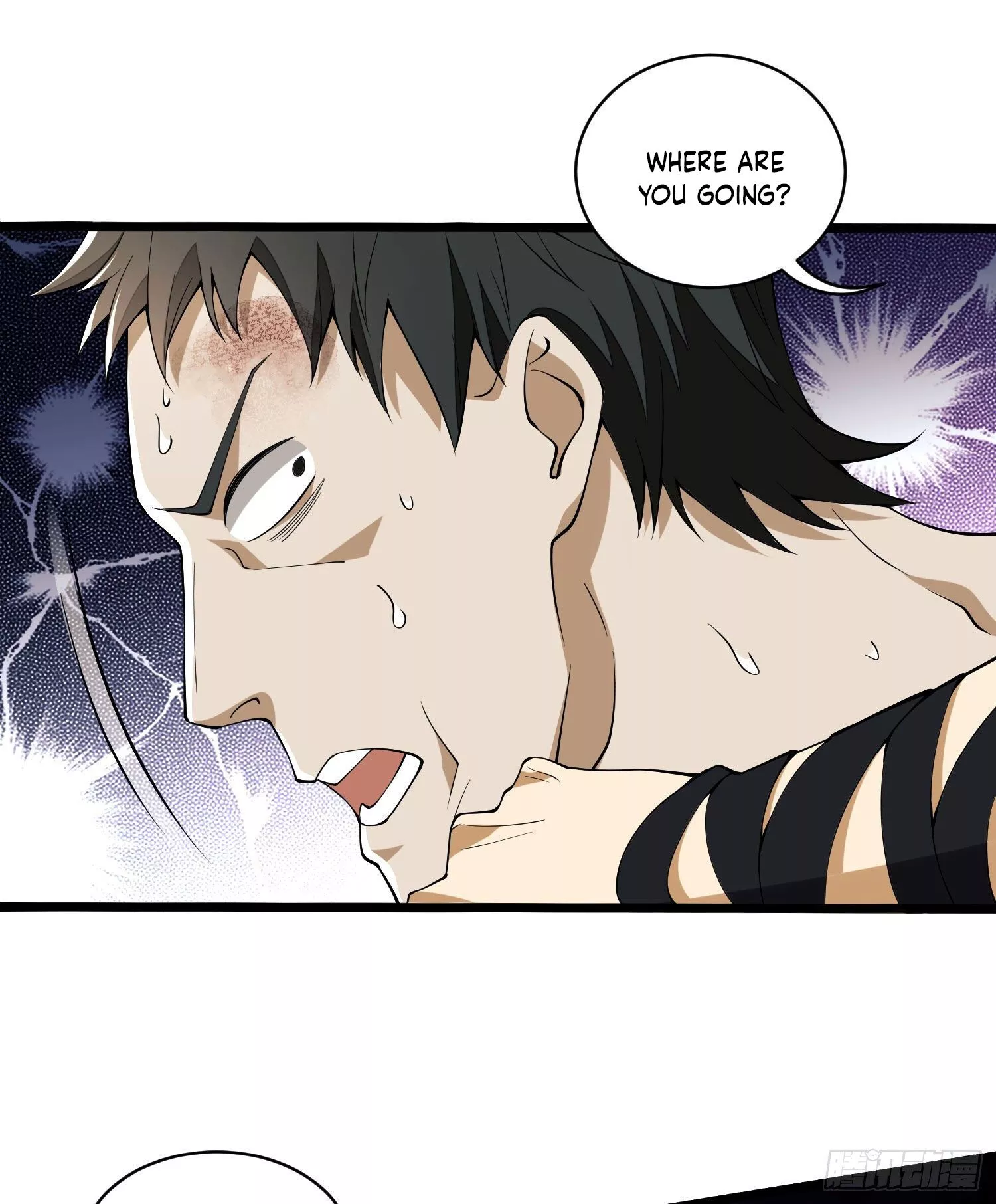 Manga page 39