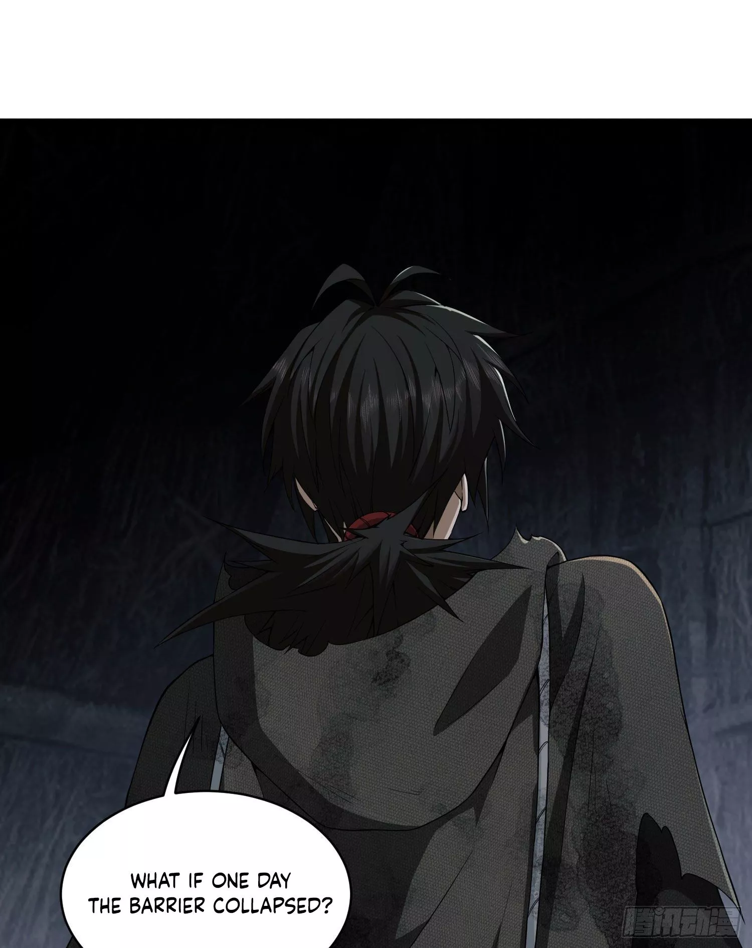 Manga page 63
