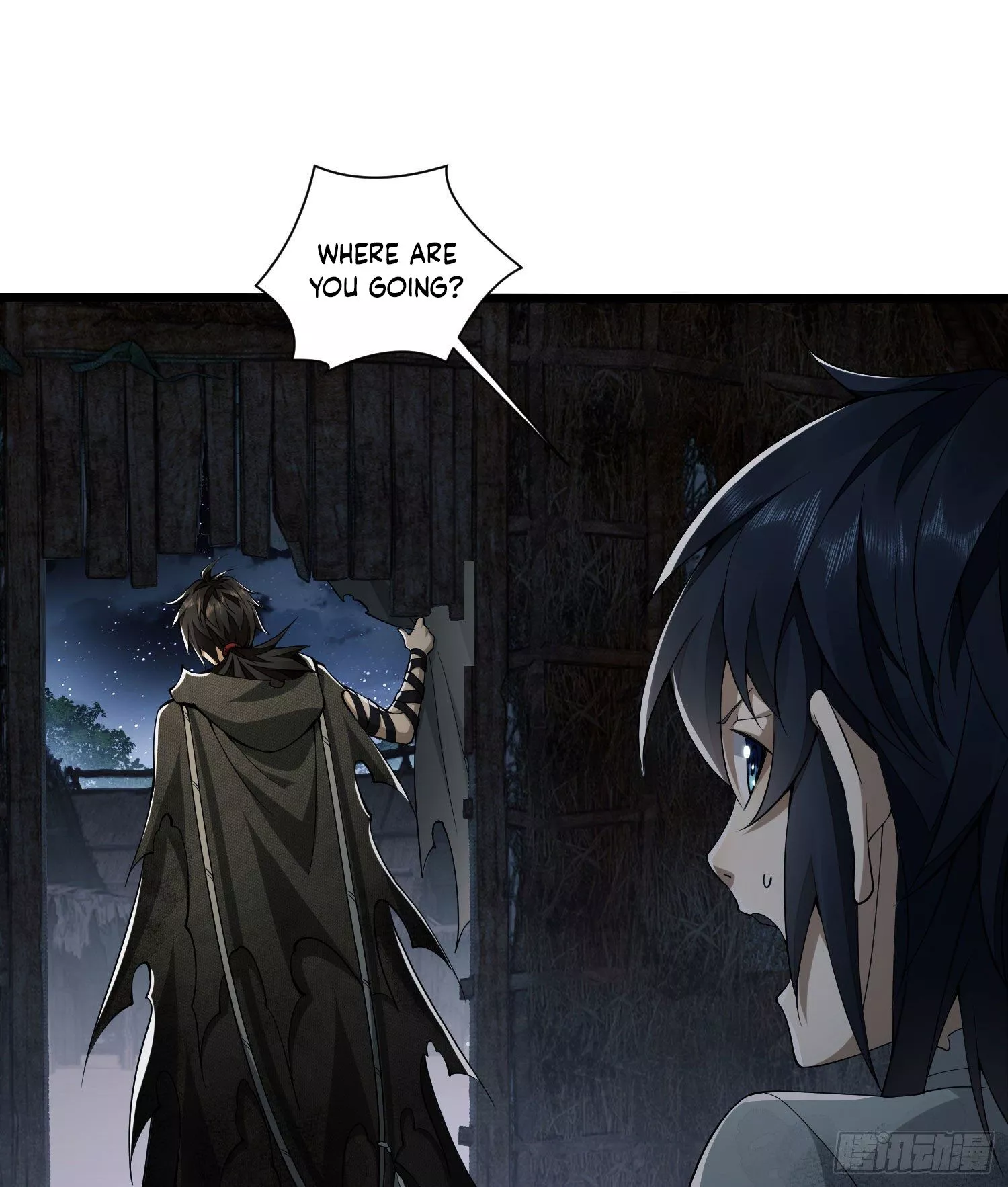 Manga page 78