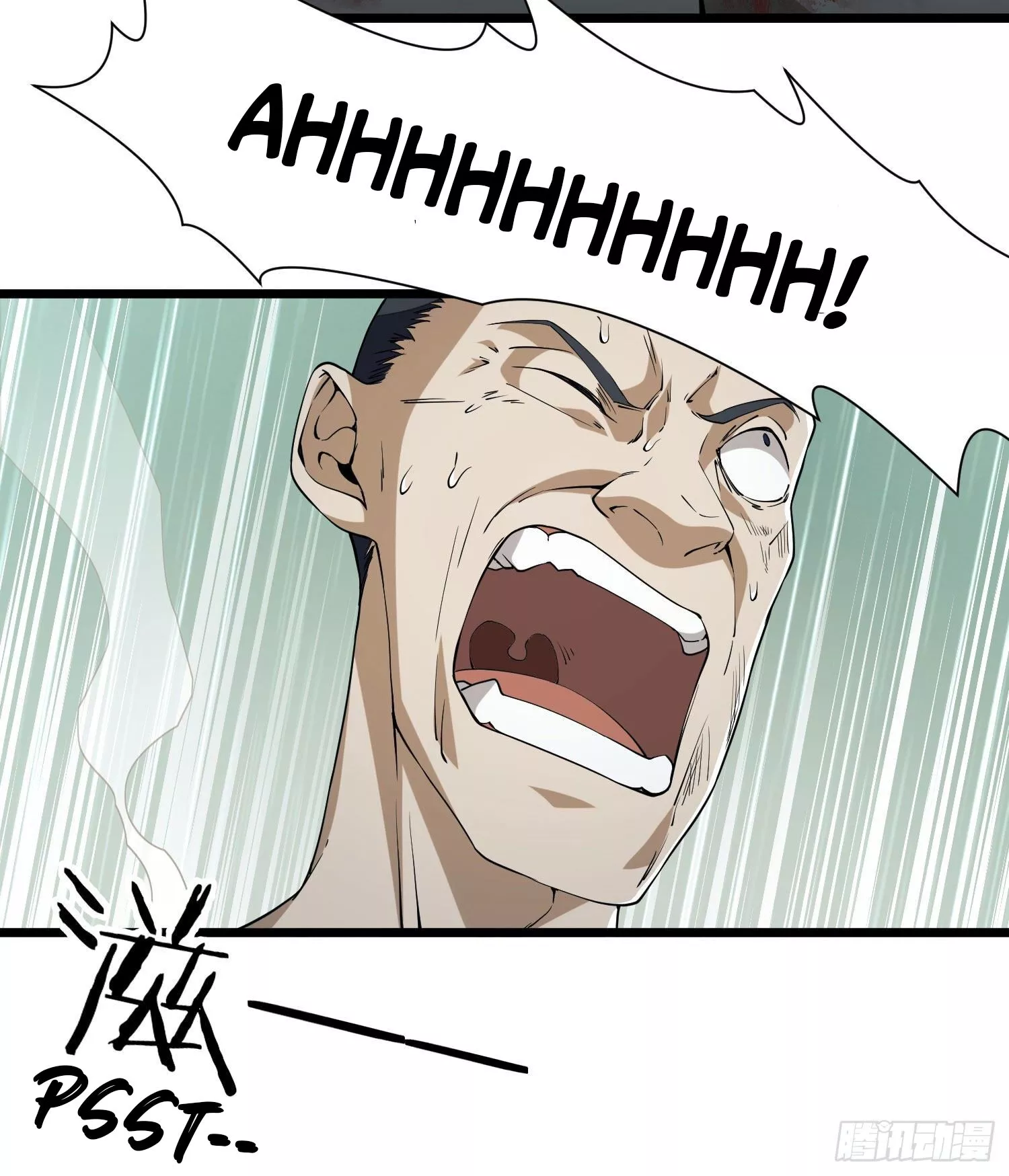 Manga page 27