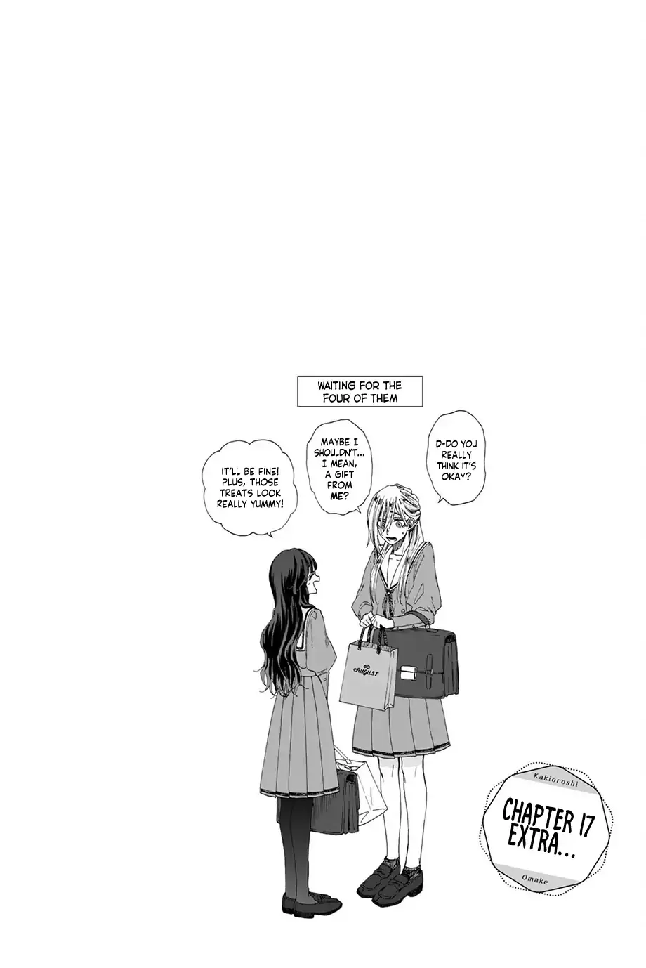 Manga page 25