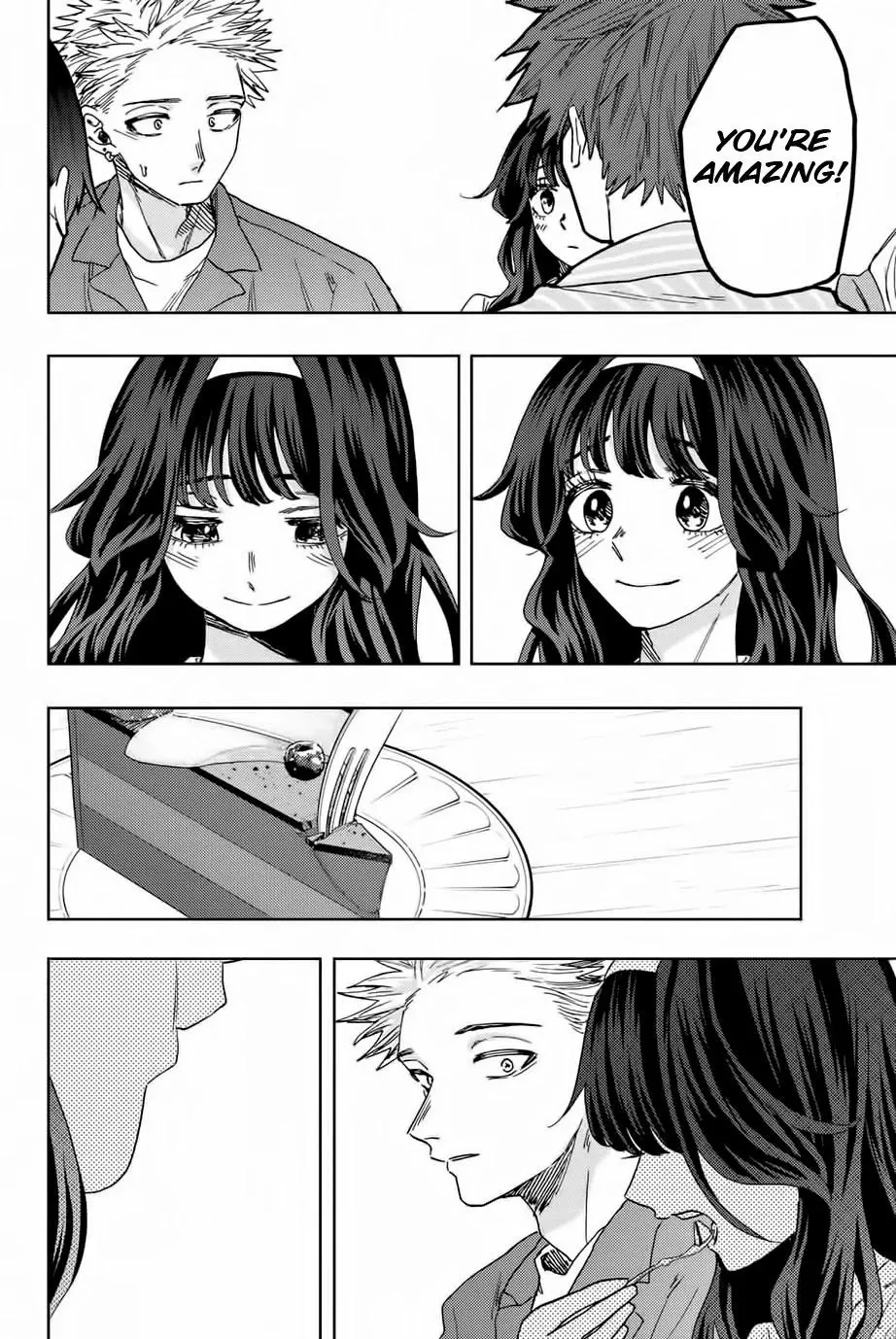 Manga page 18
