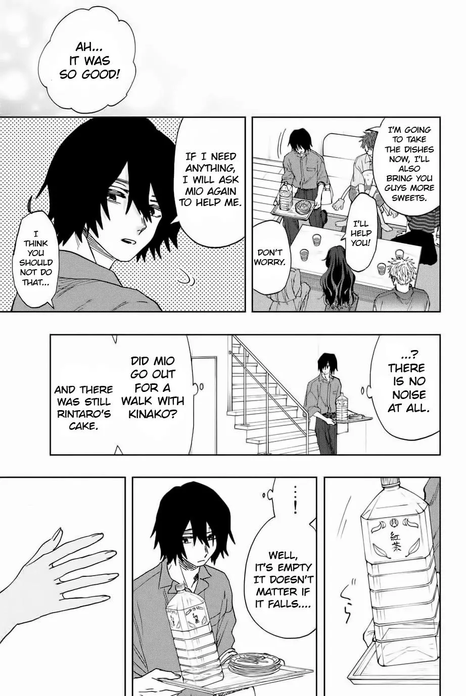 Manga page 21