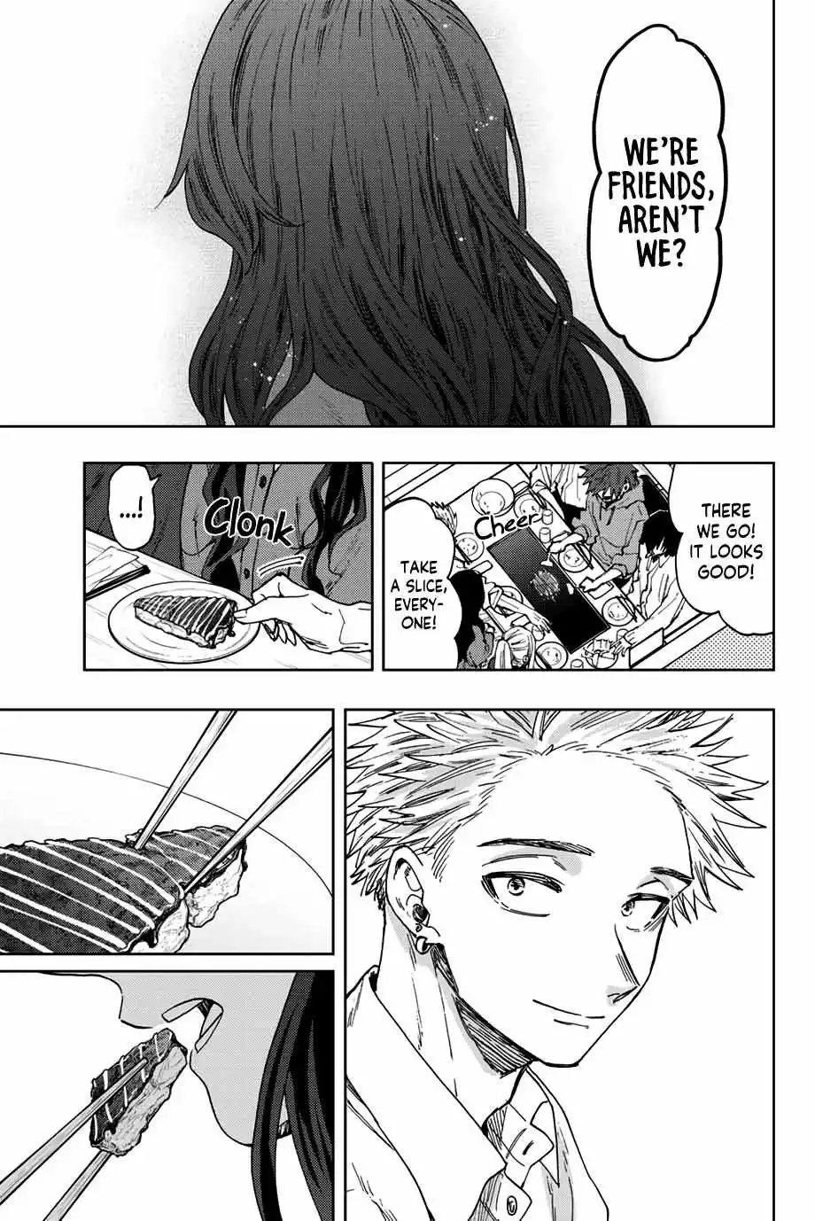 Manga page 18