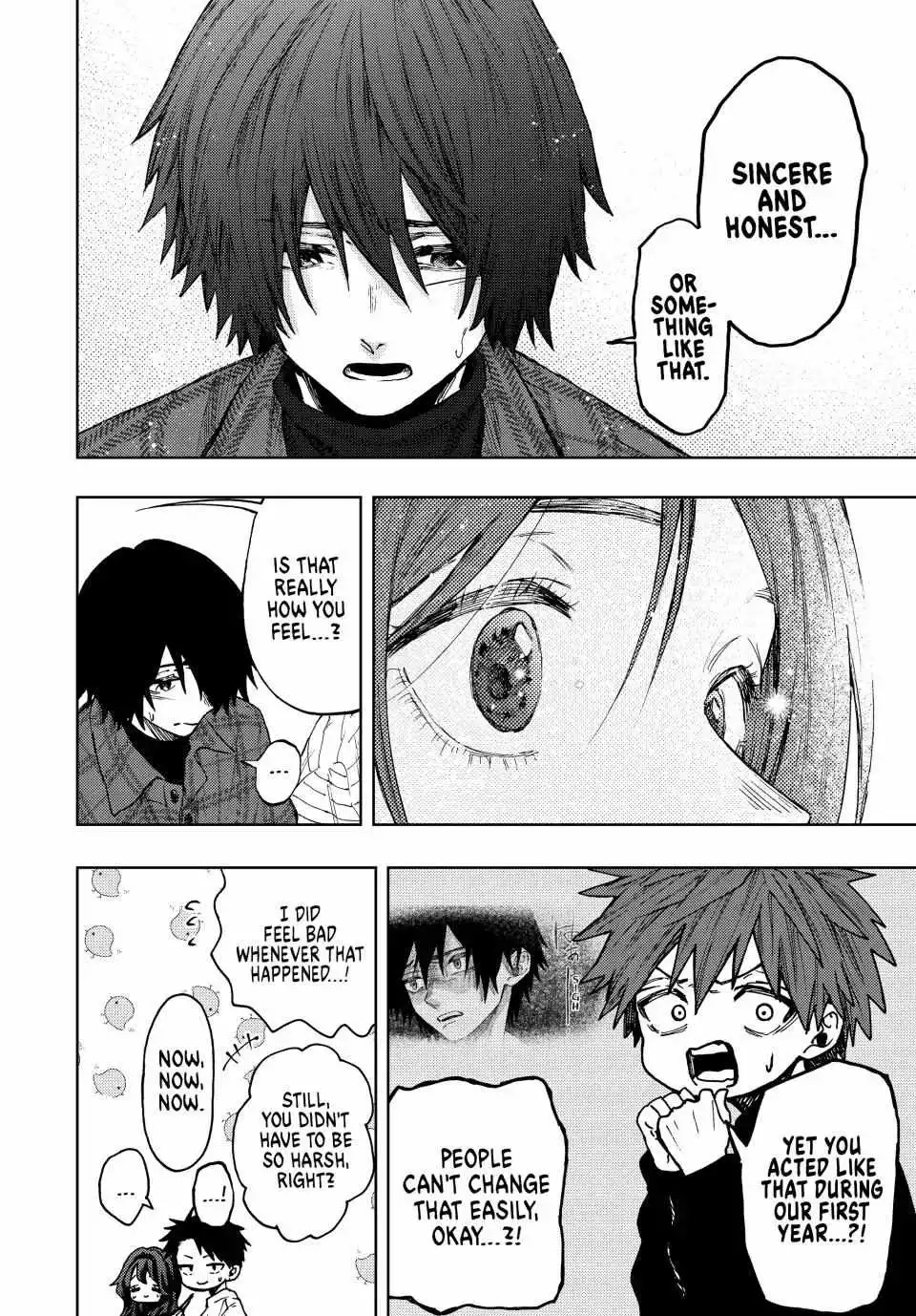 Manga page 22