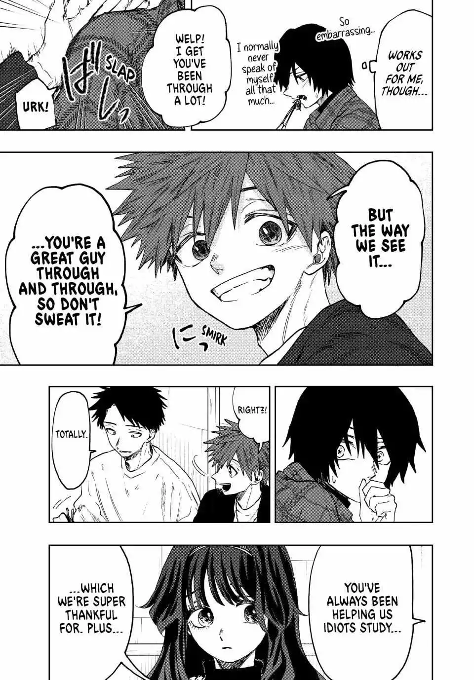 Manga page 19
