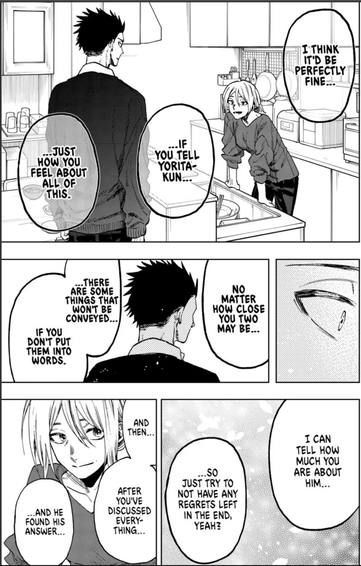 Manga page 22
