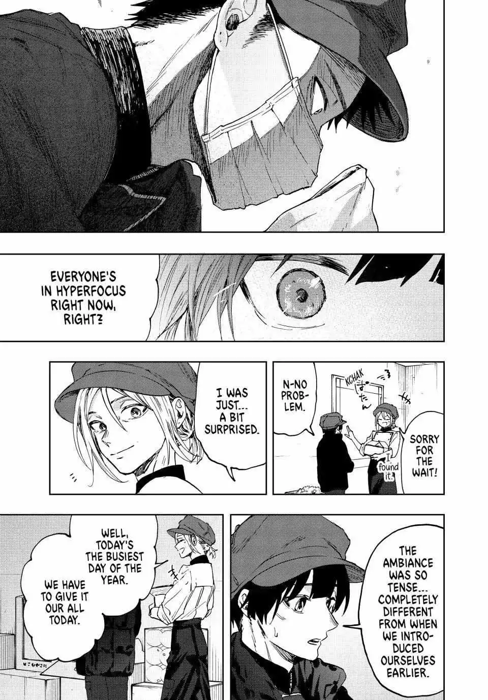 Manga page 13