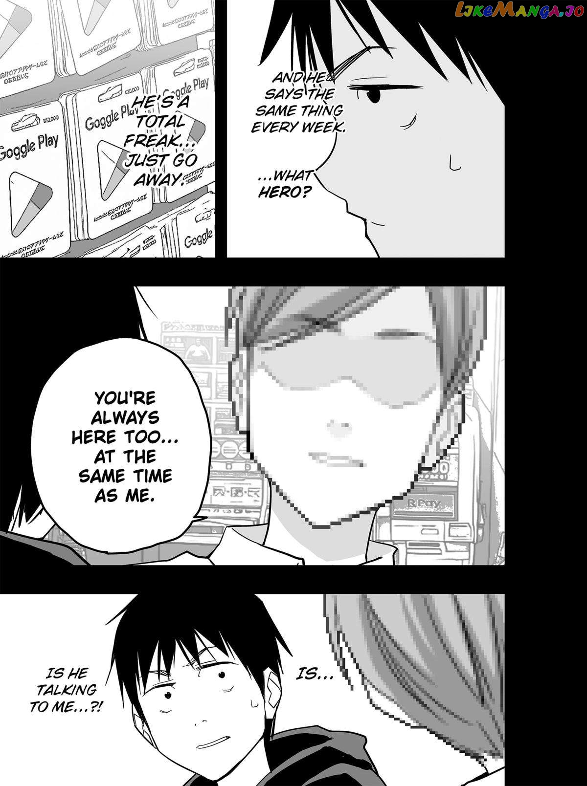 Manga page 13