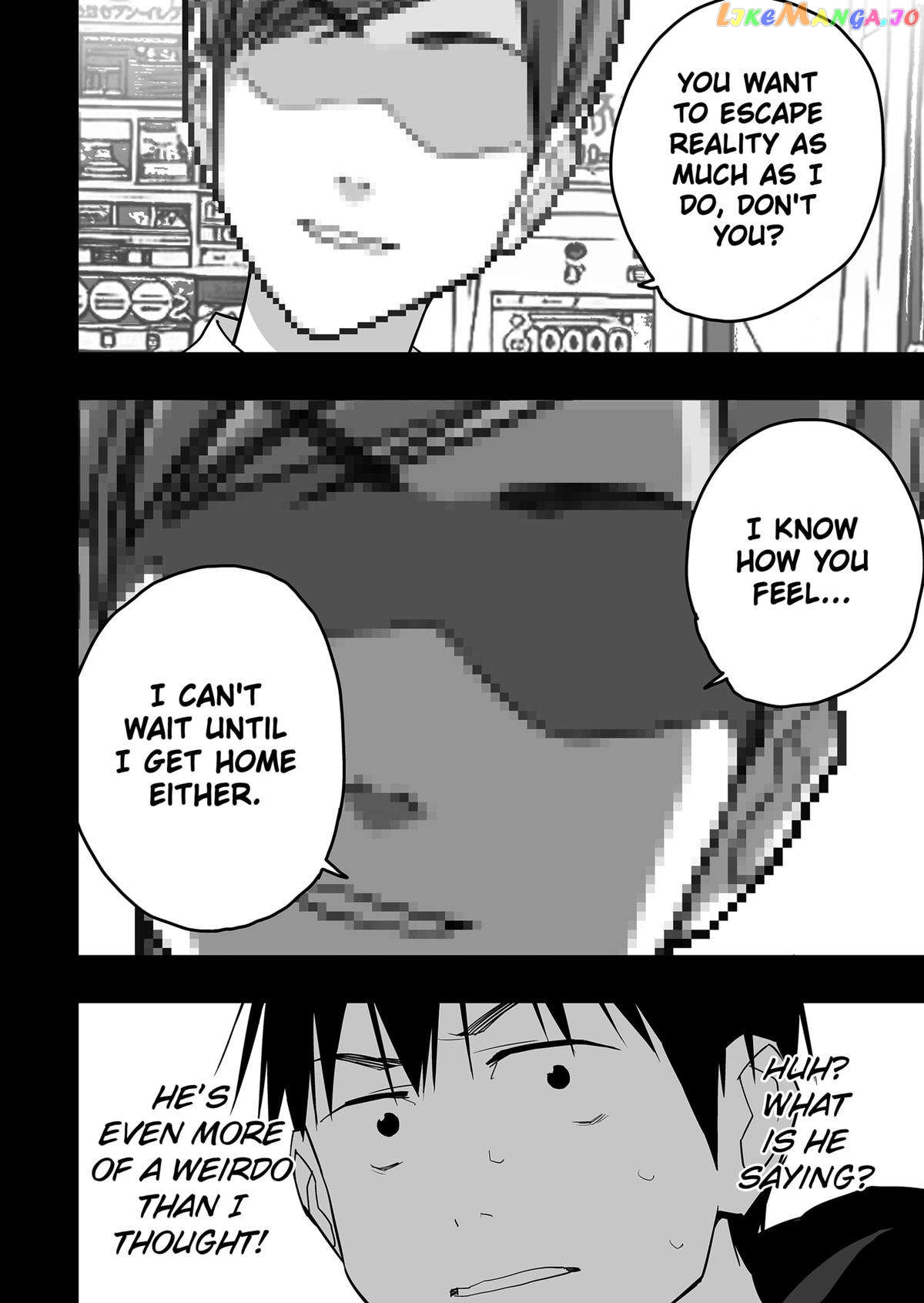 Manga page 14