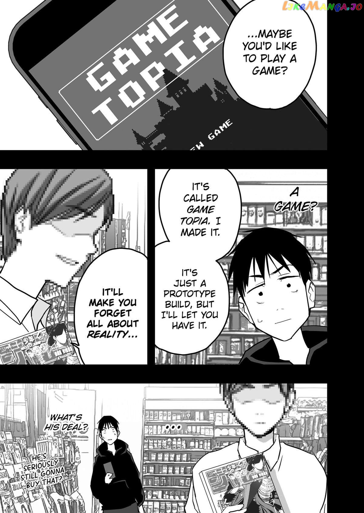 Manga page 15