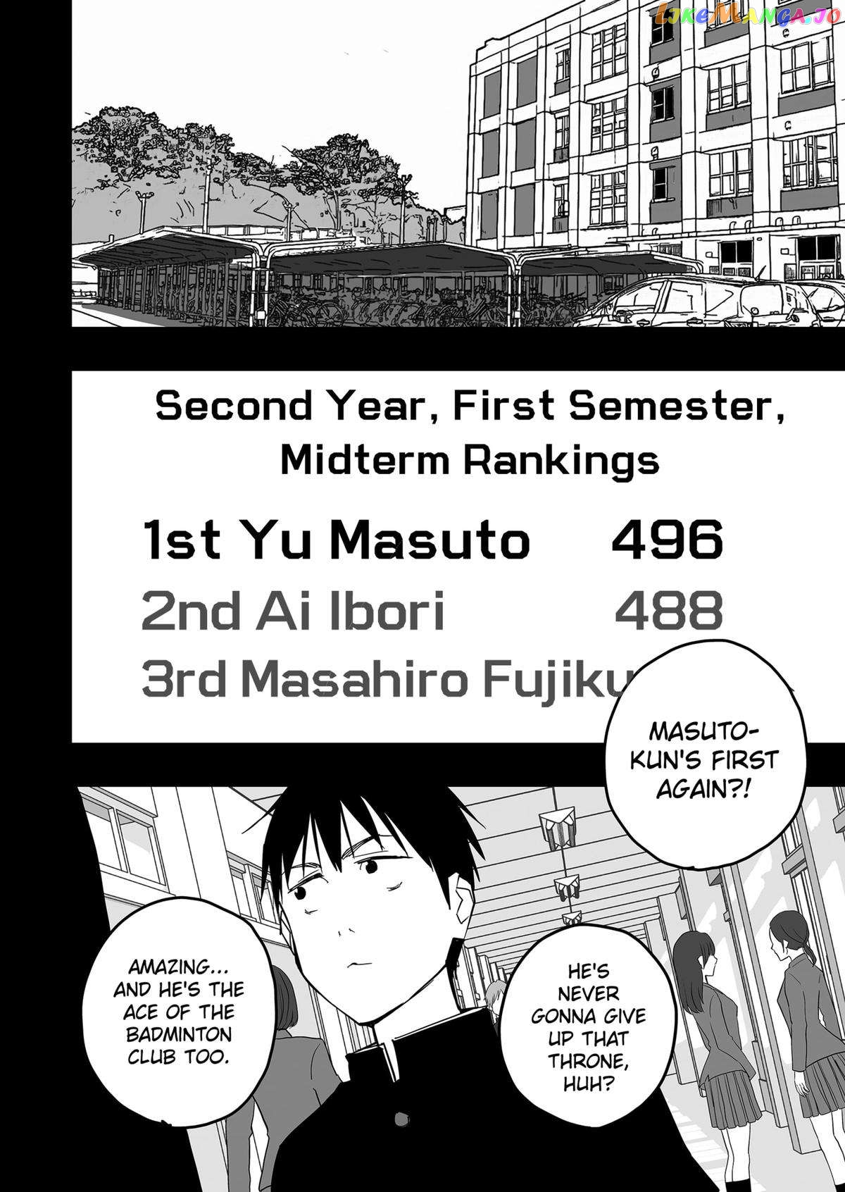 Manga page 16