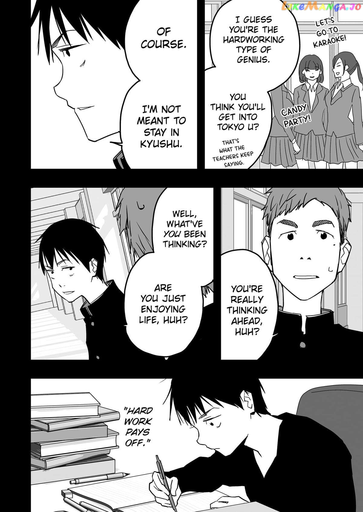 Manga page 18