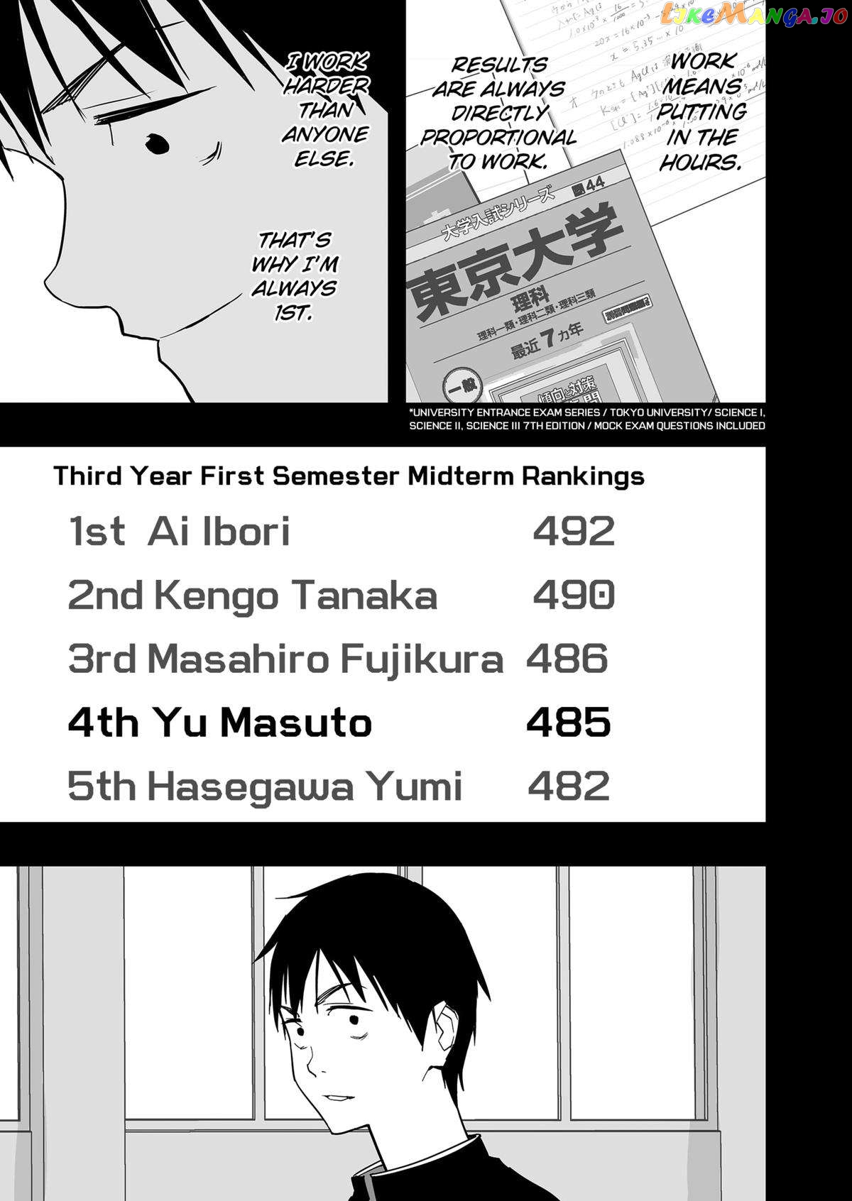 Manga page 19