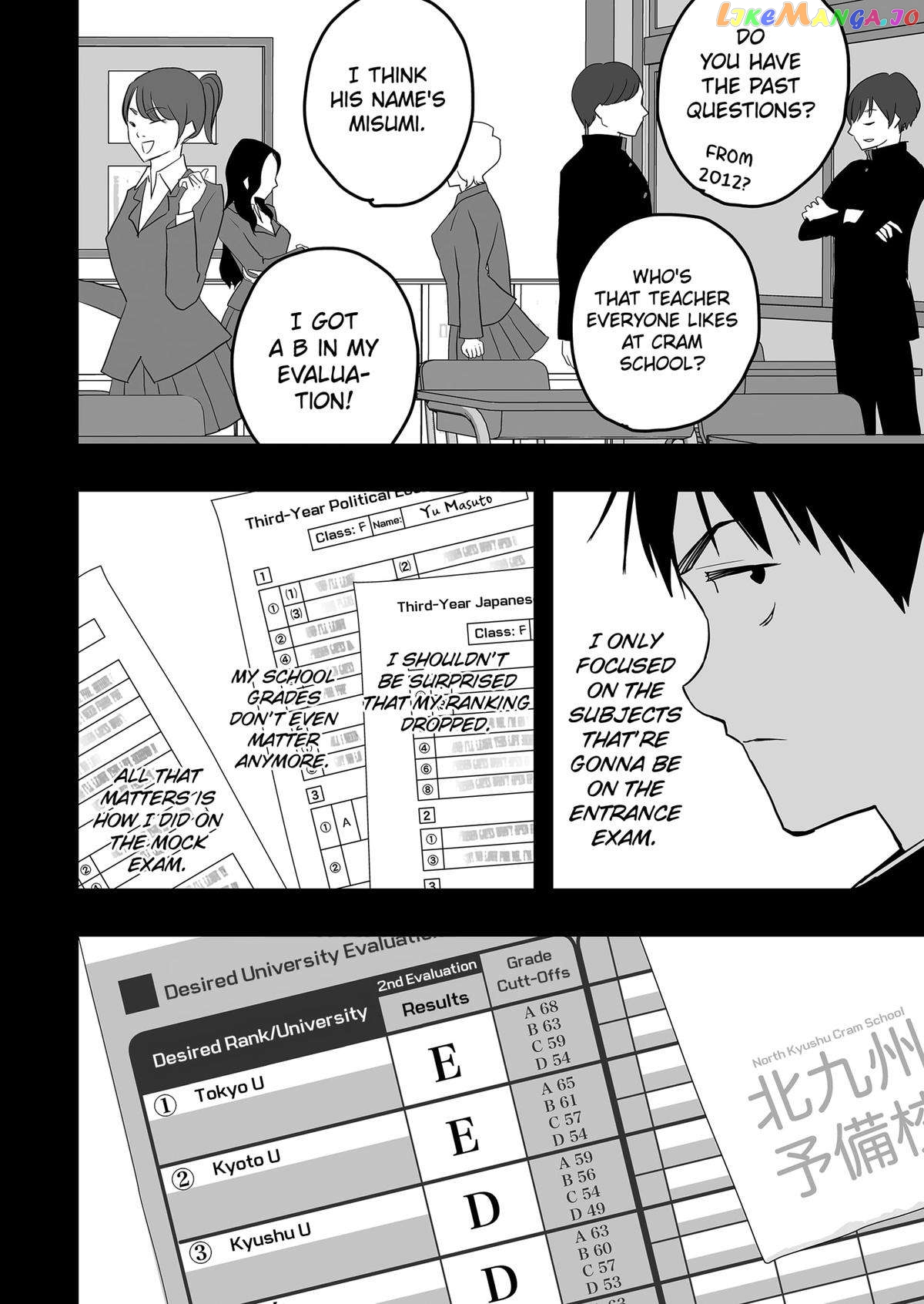 Manga page 20