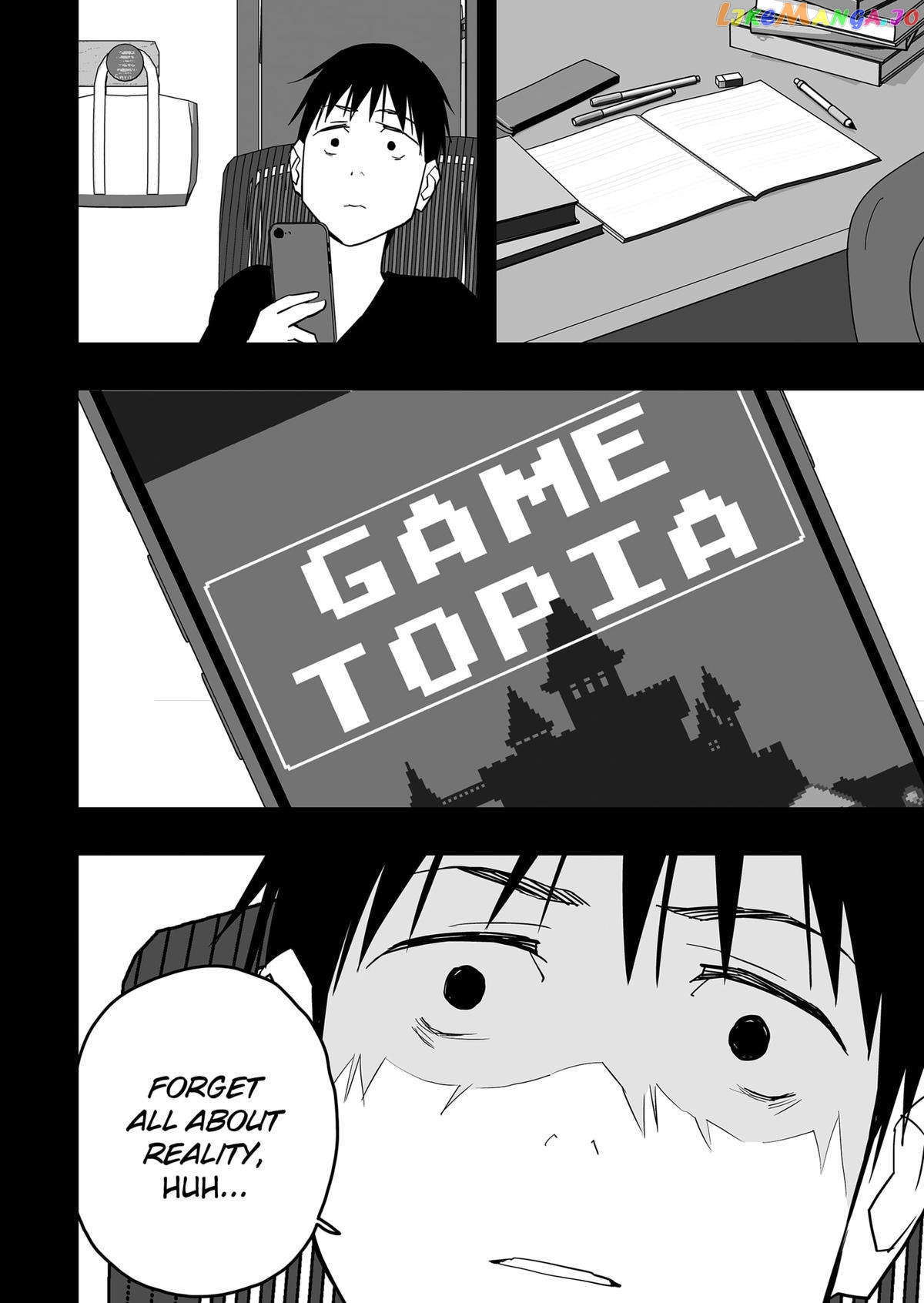Manga page 22