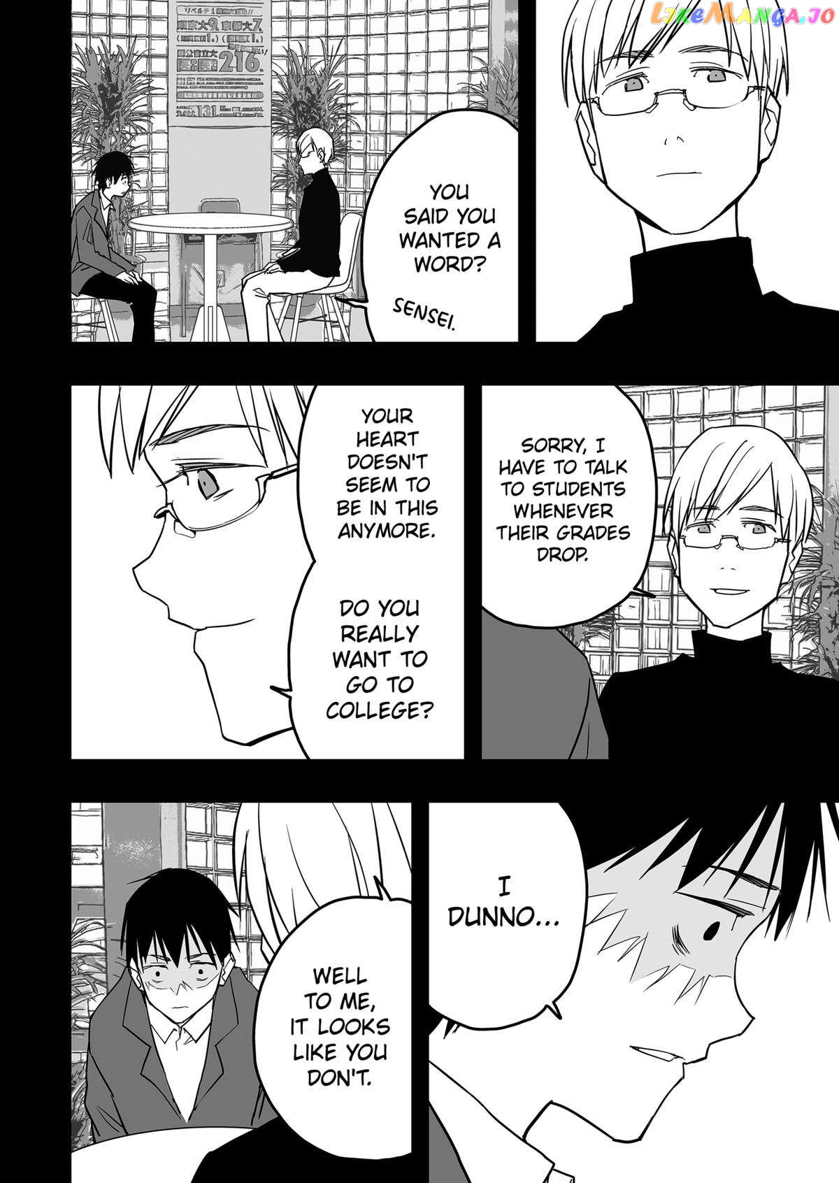 Manga page 26