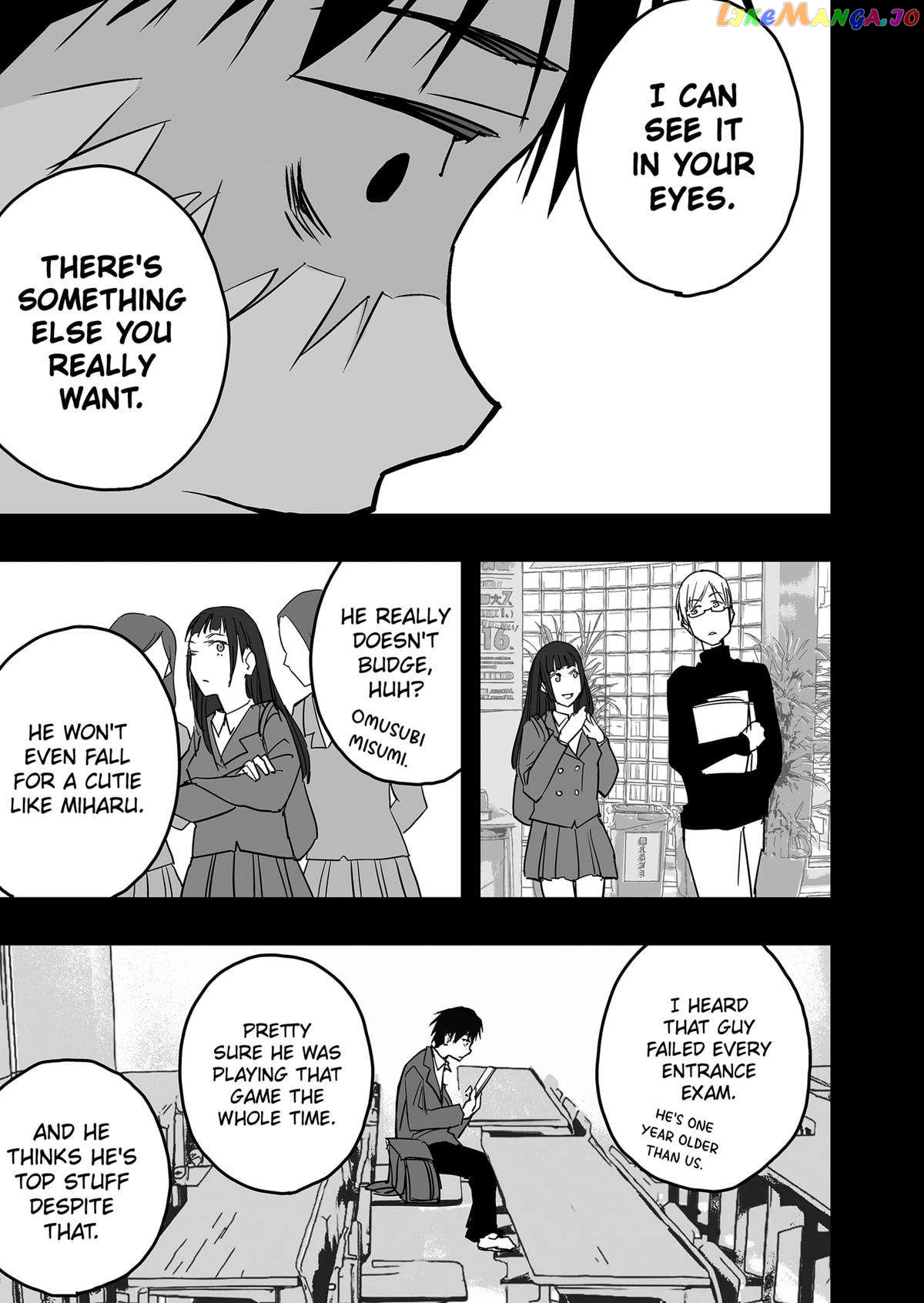 Manga page 27