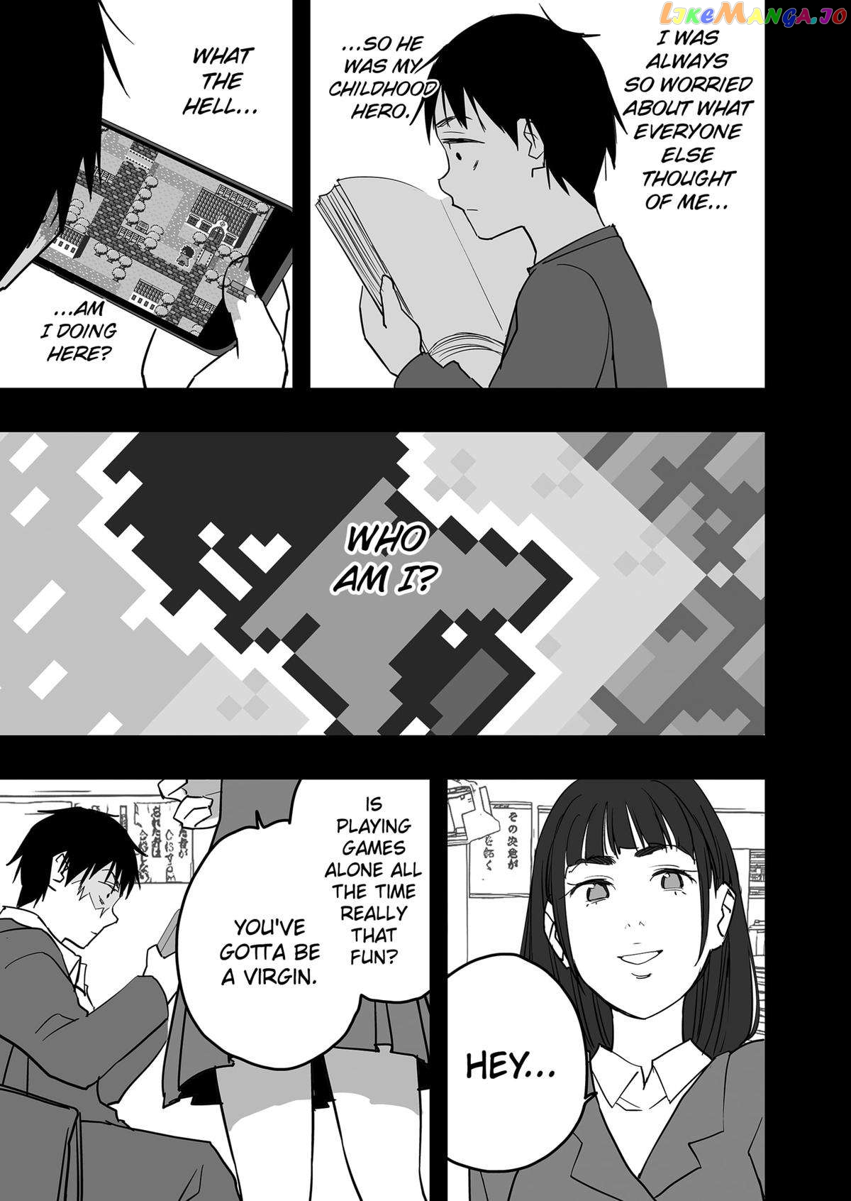 Manga page 29