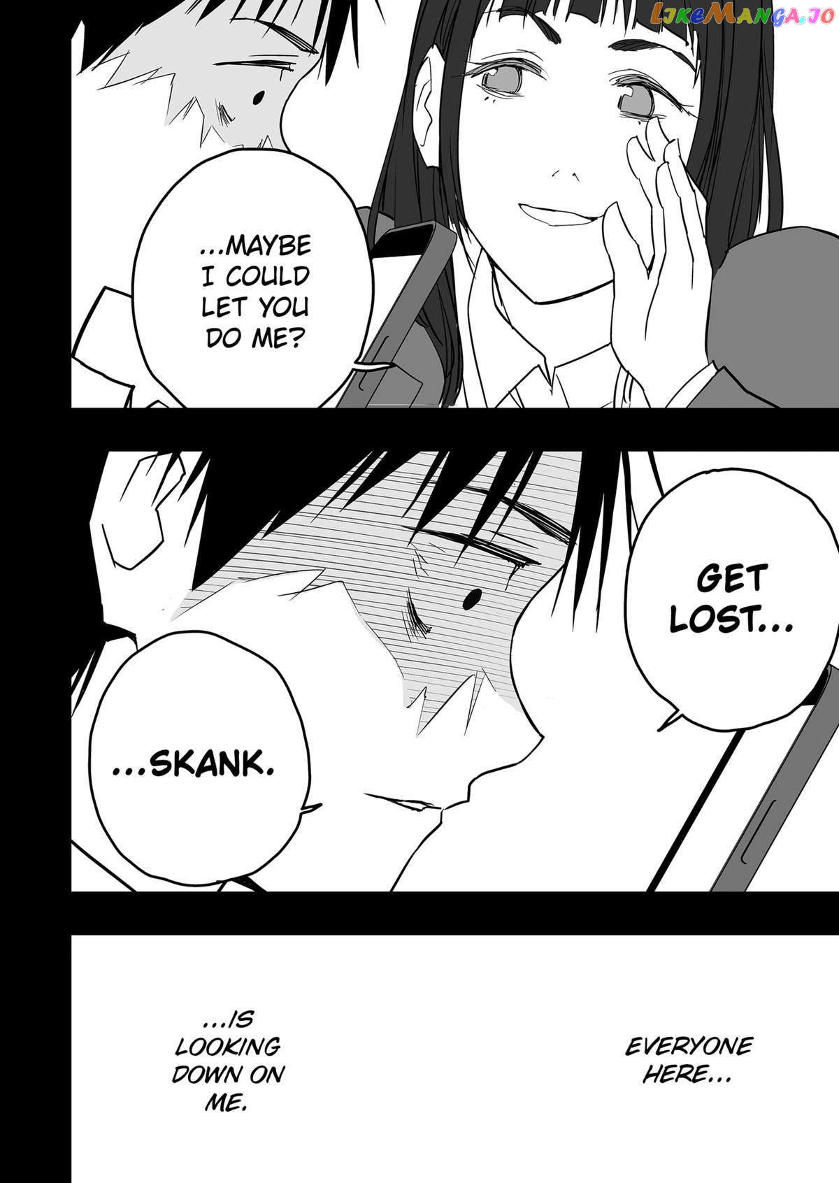 Manga page 30