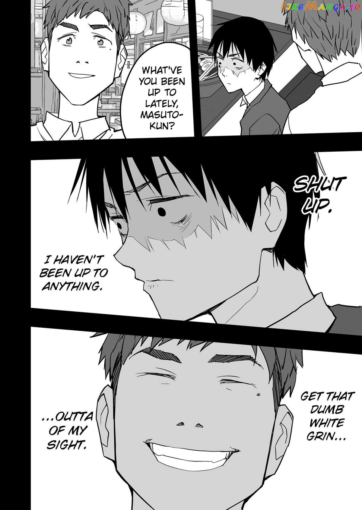 Manga page 34
