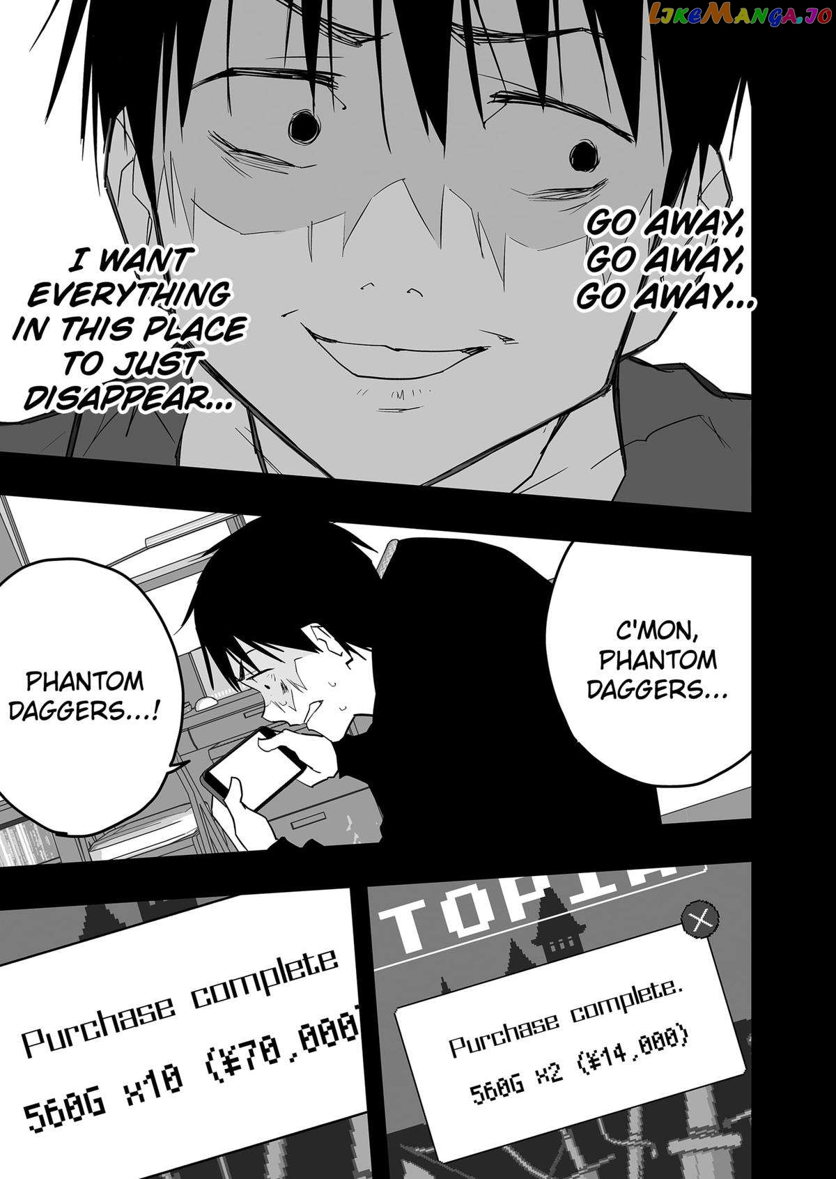 Manga page 35