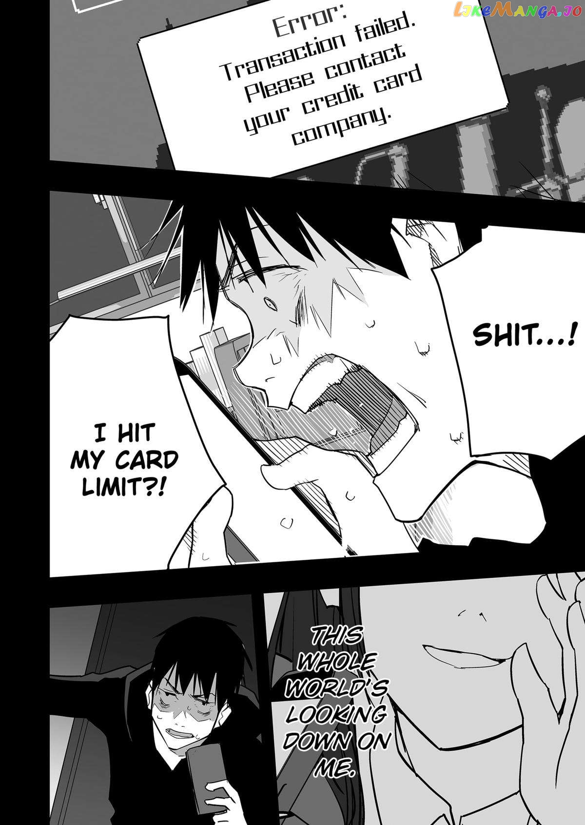 Manga page 36