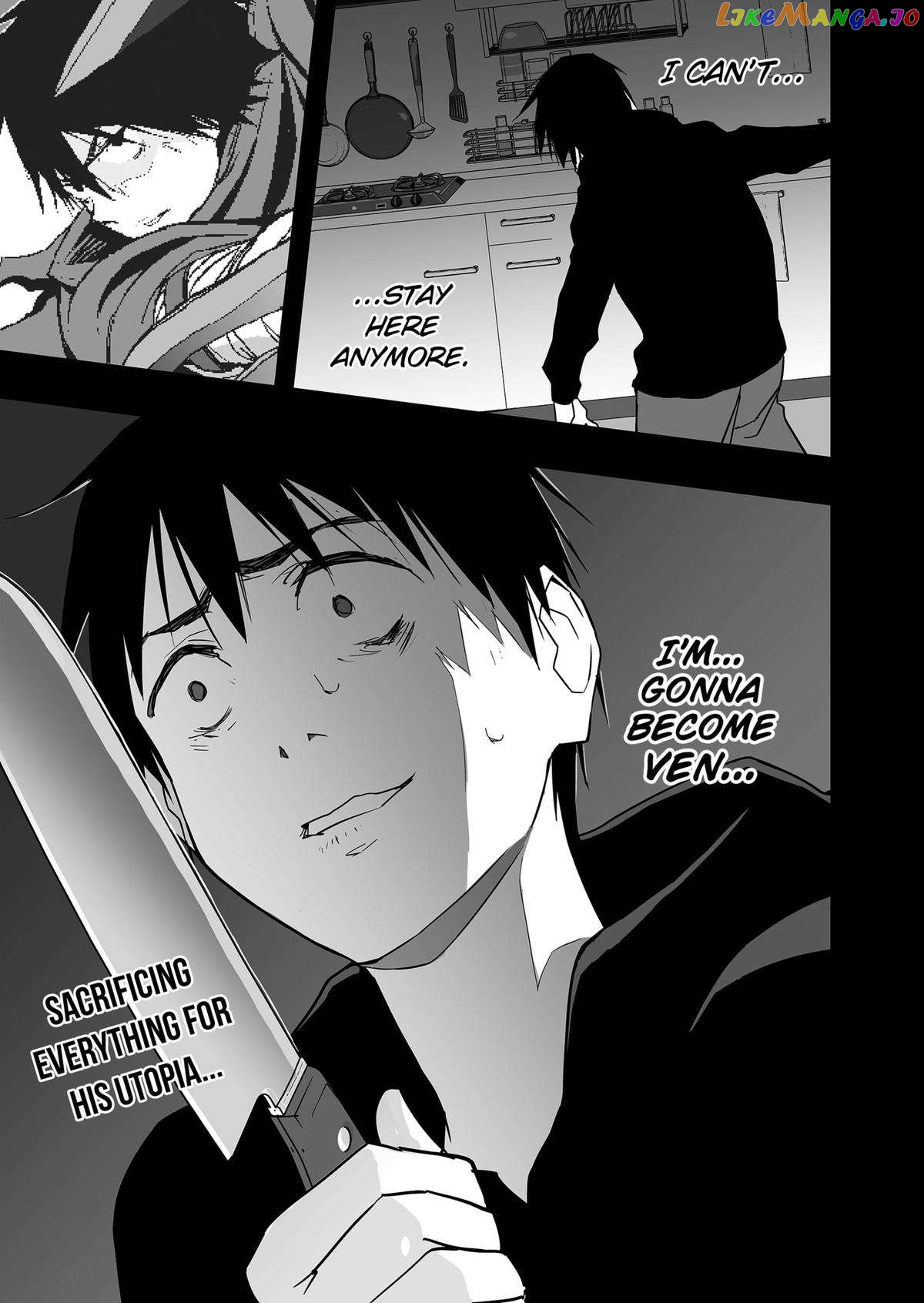 Manga page 37