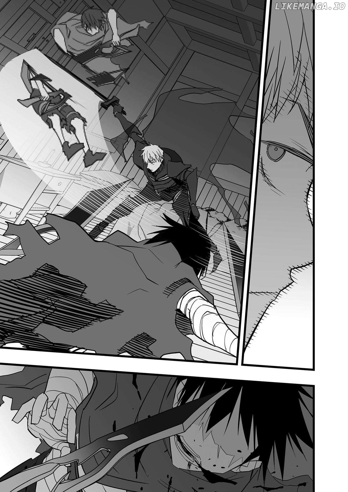 Manga page 16
