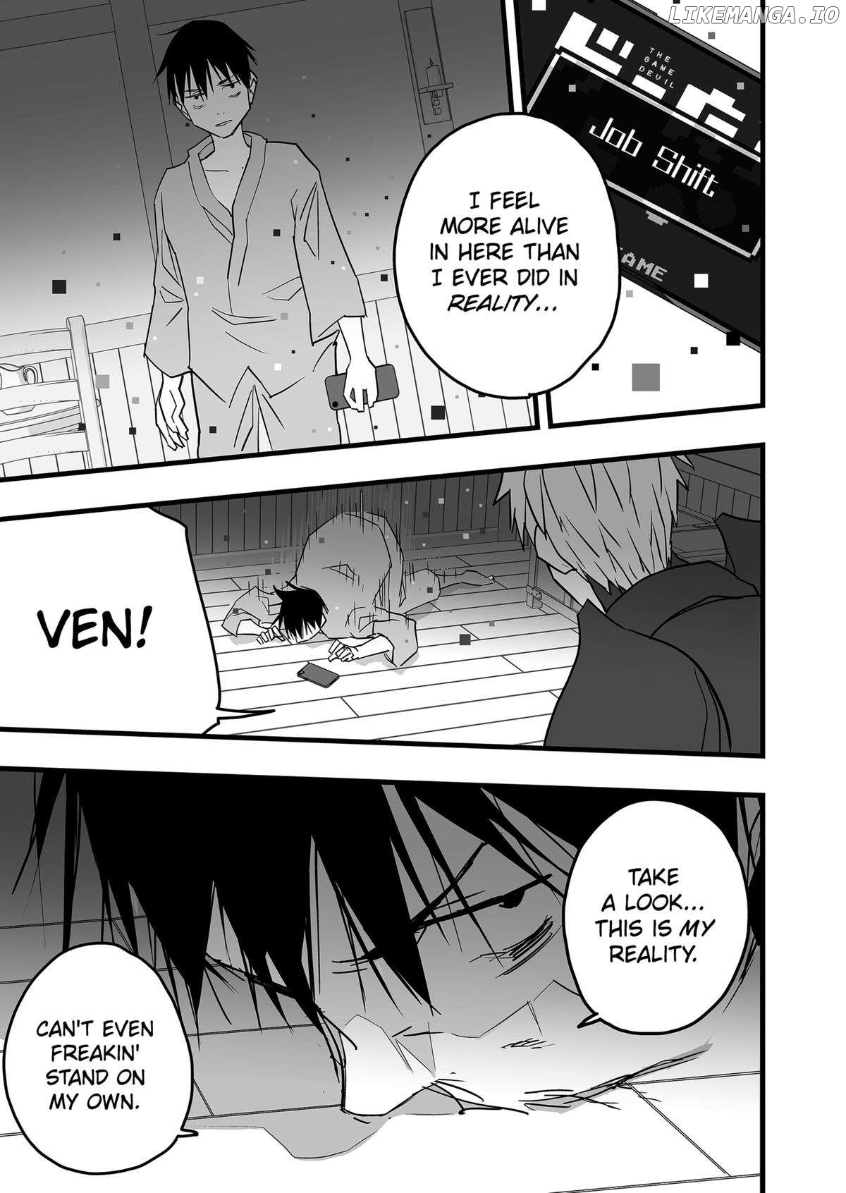 Manga page 18