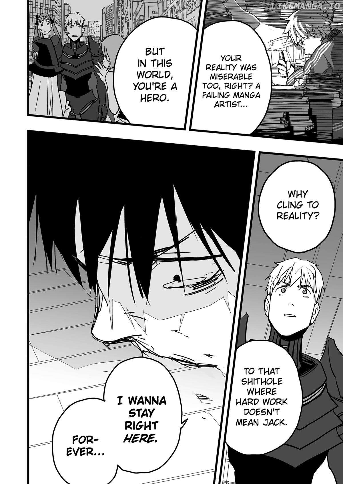 Manga page 19