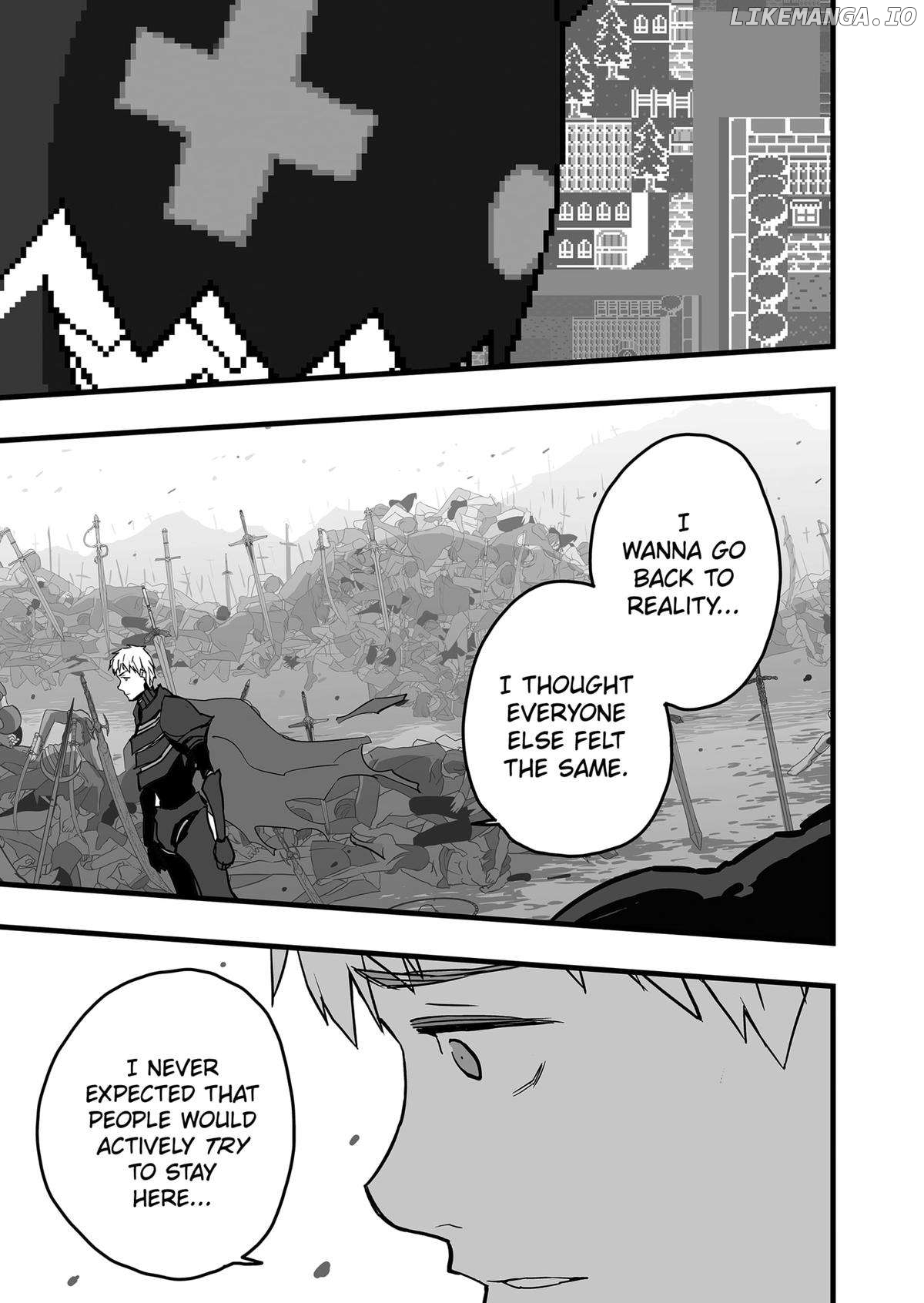 Manga page 22