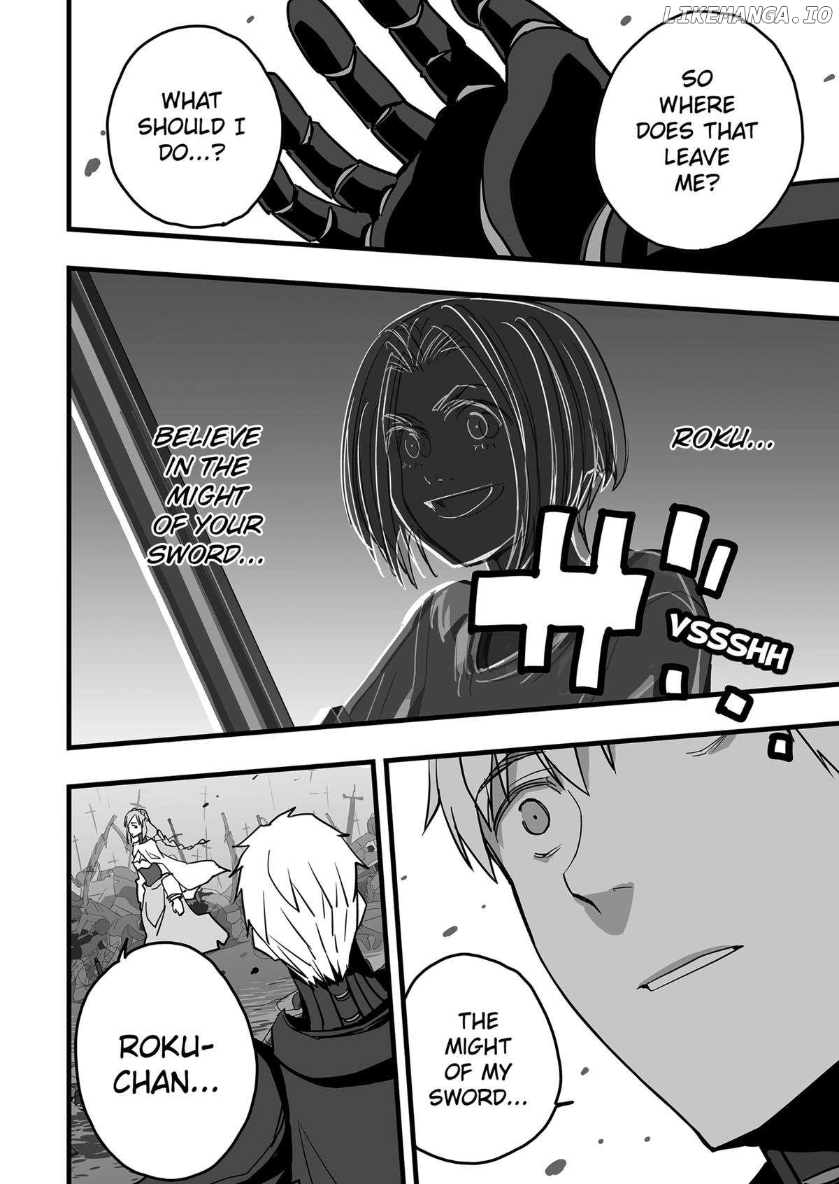 Manga page 23