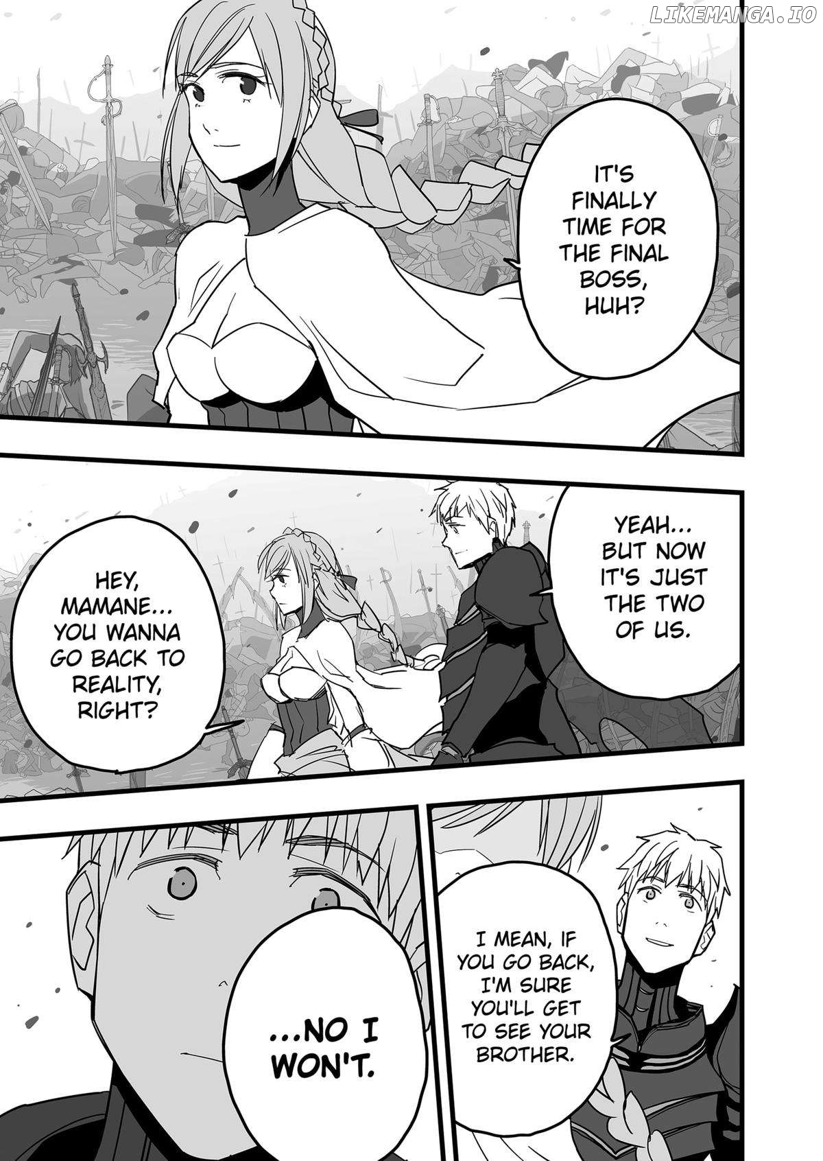 Manga page 24