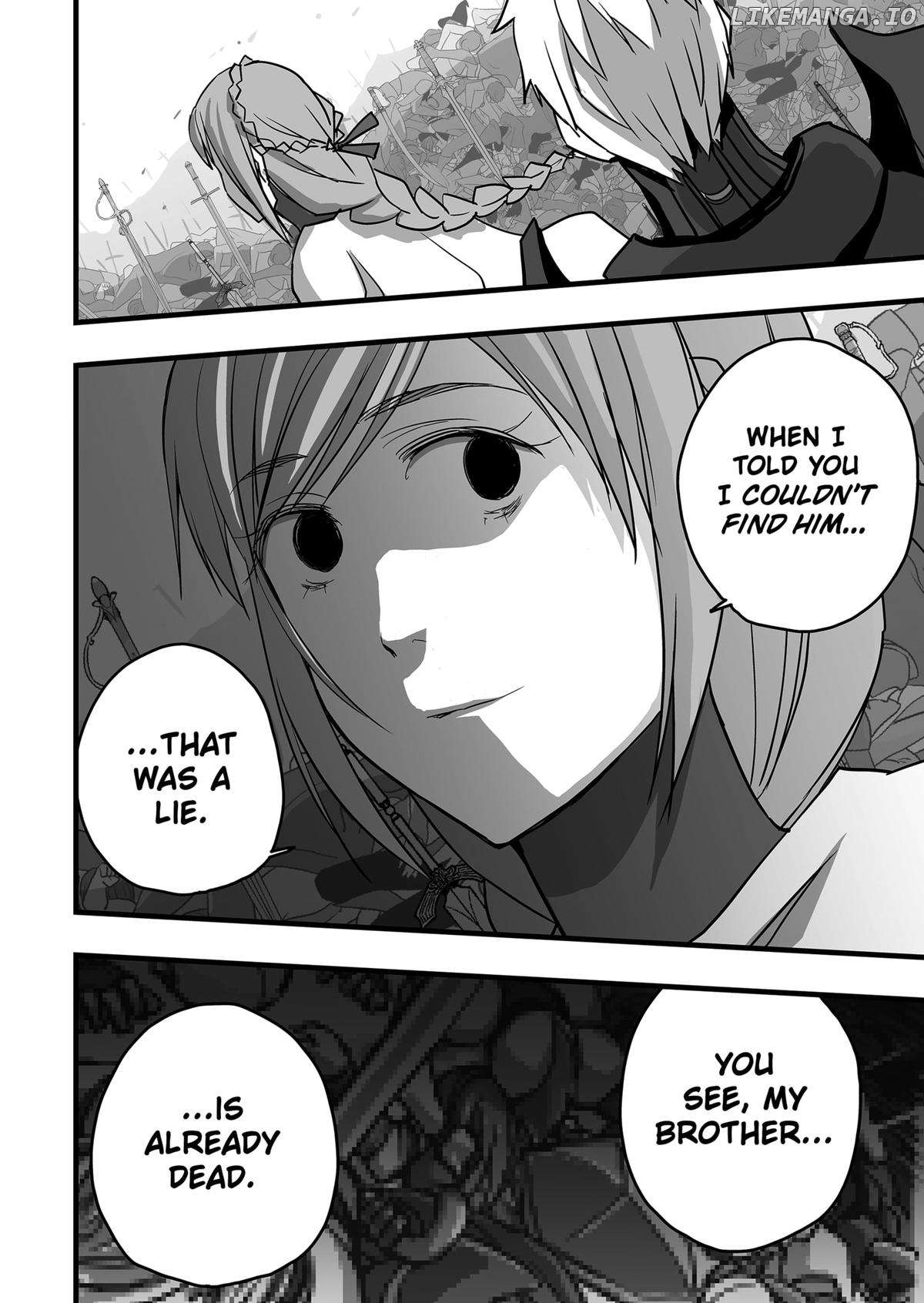 Manga page 25