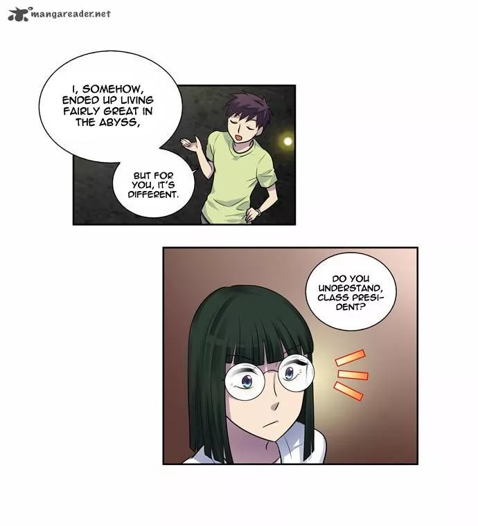 Manga page 20