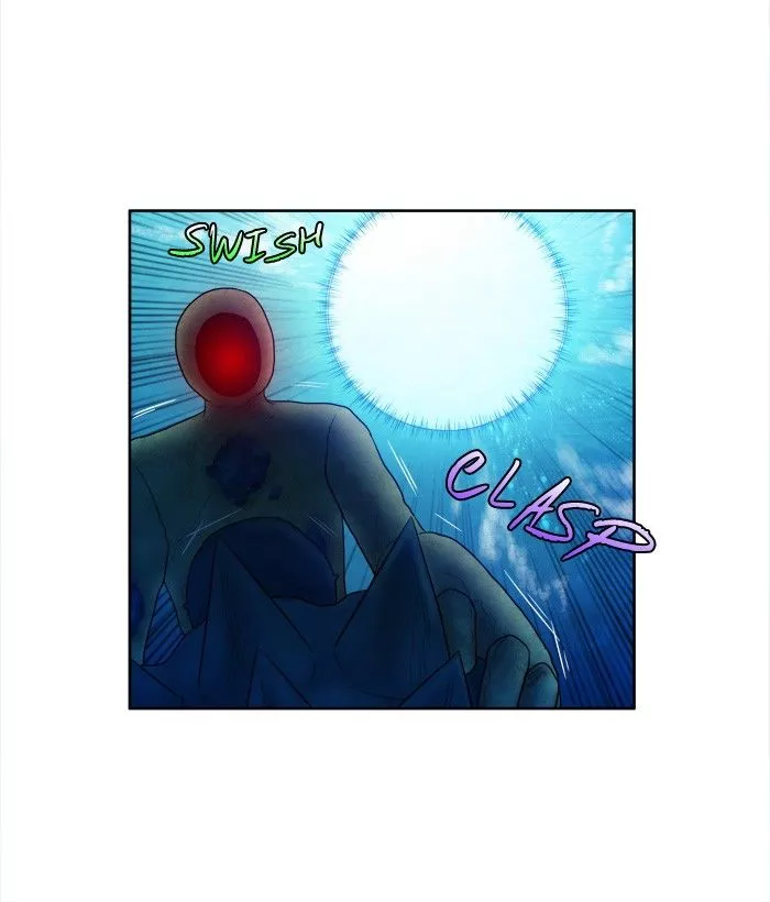 Manga page 32