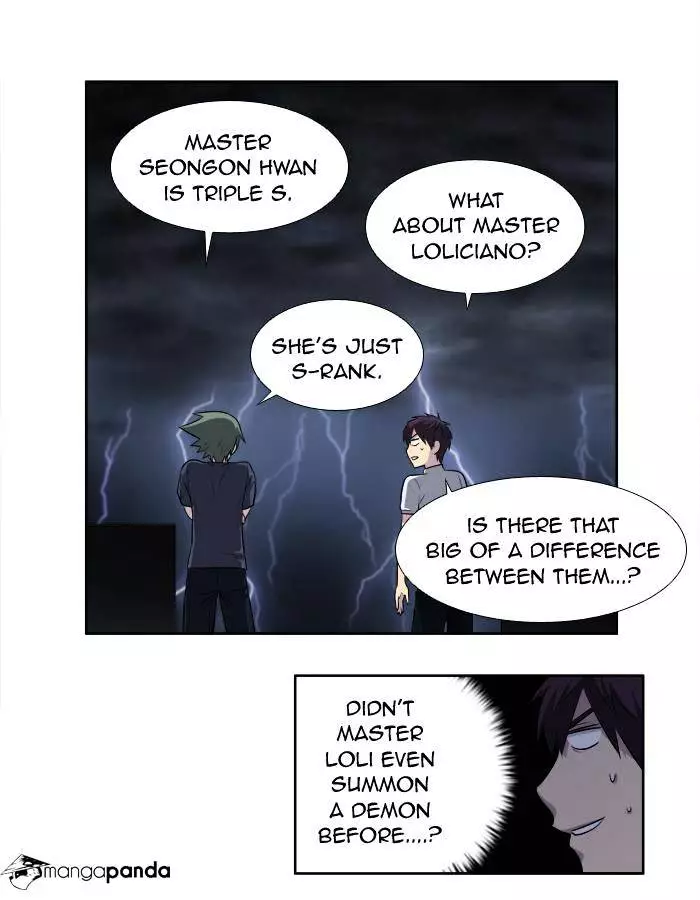 Manga page 29