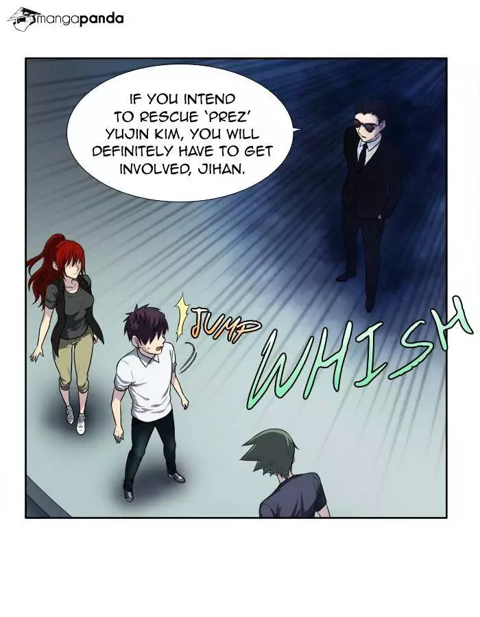 Manga page 36