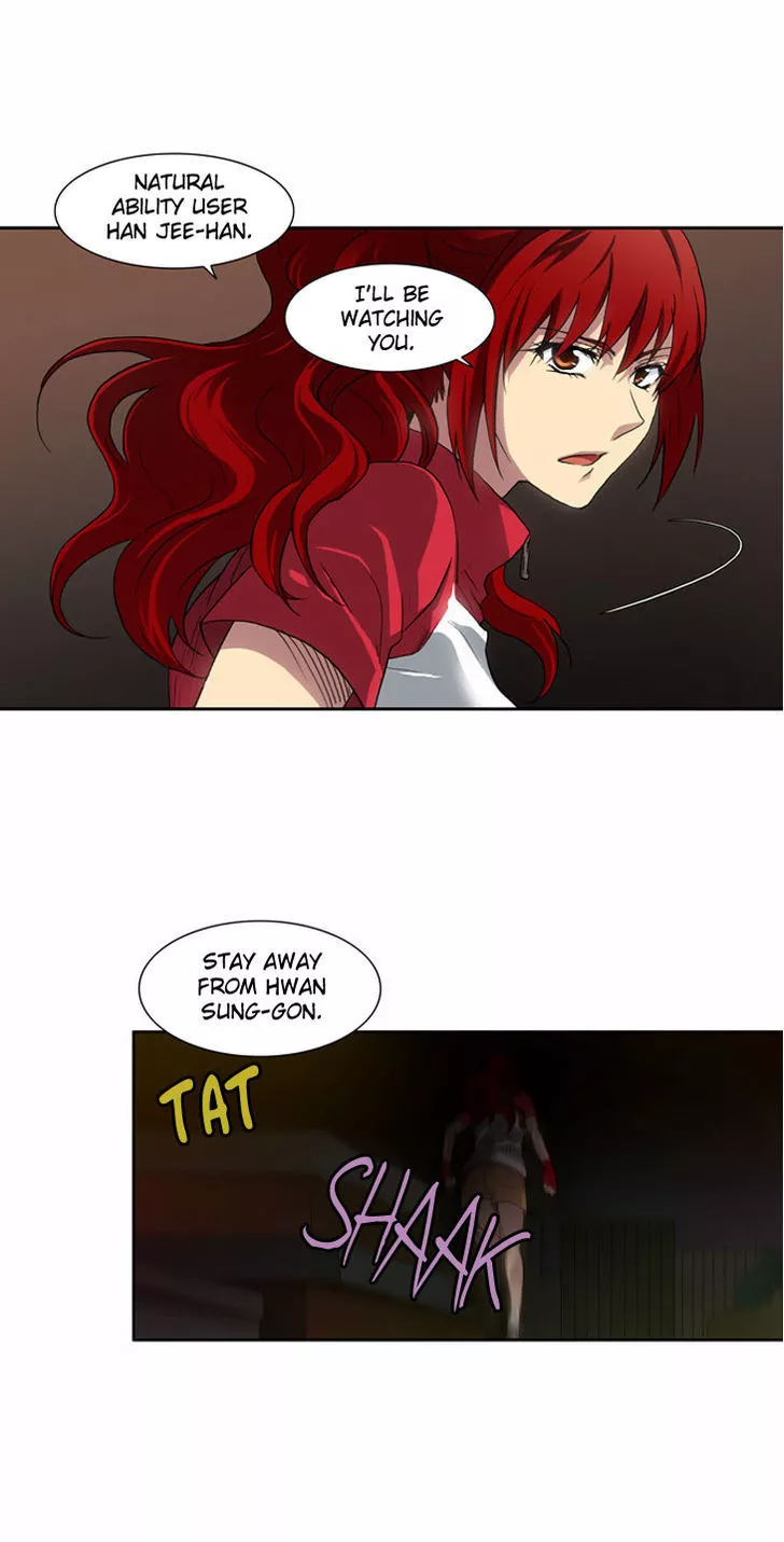 Manga page 29