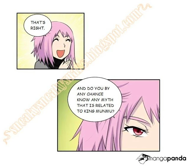 Manga page 15