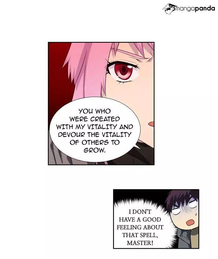Manga page 24