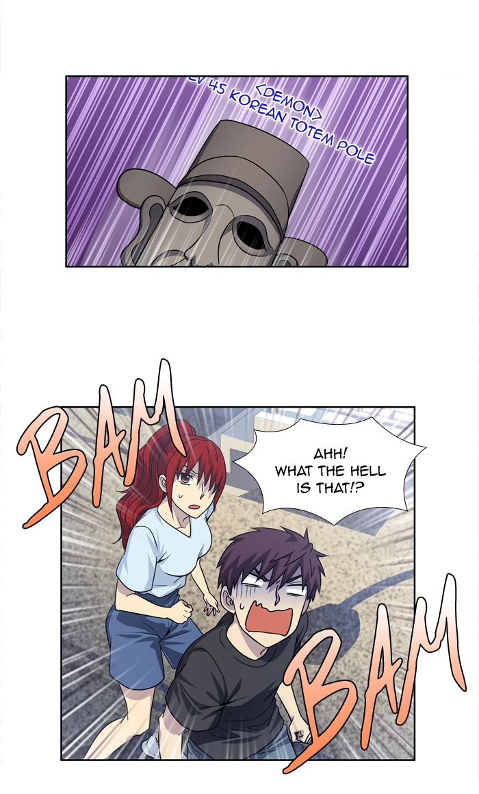 Manga page 34