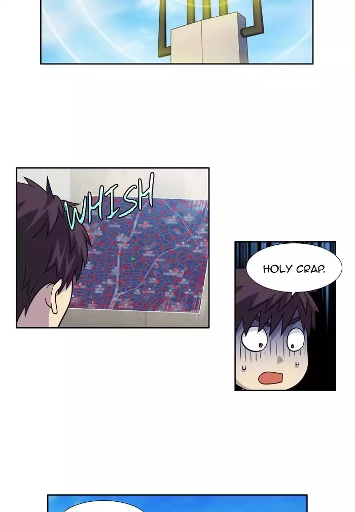 Manga page 21