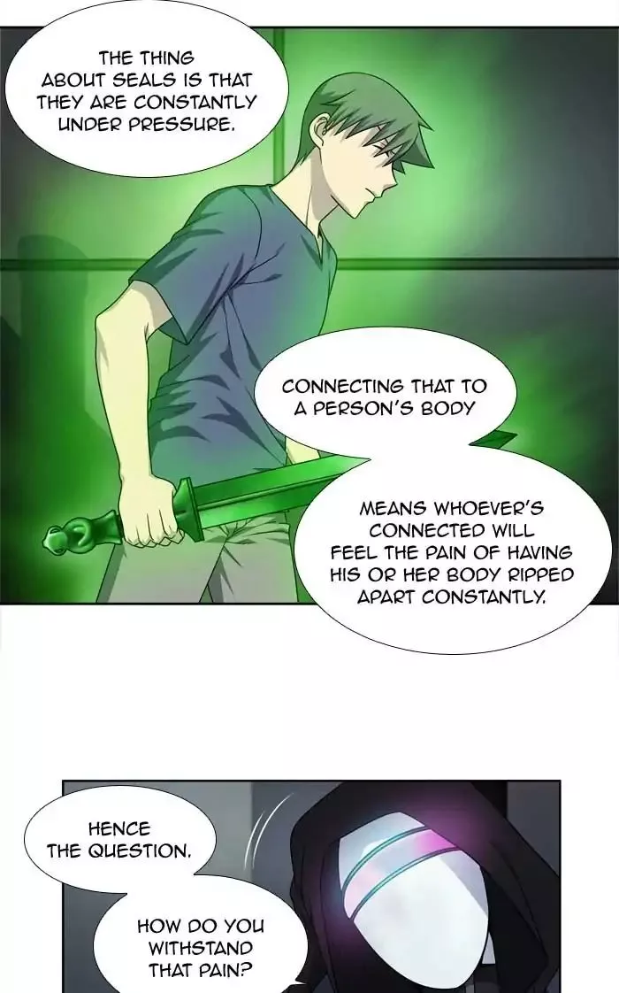 Manga page 22