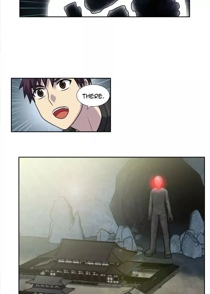 Manga page 27