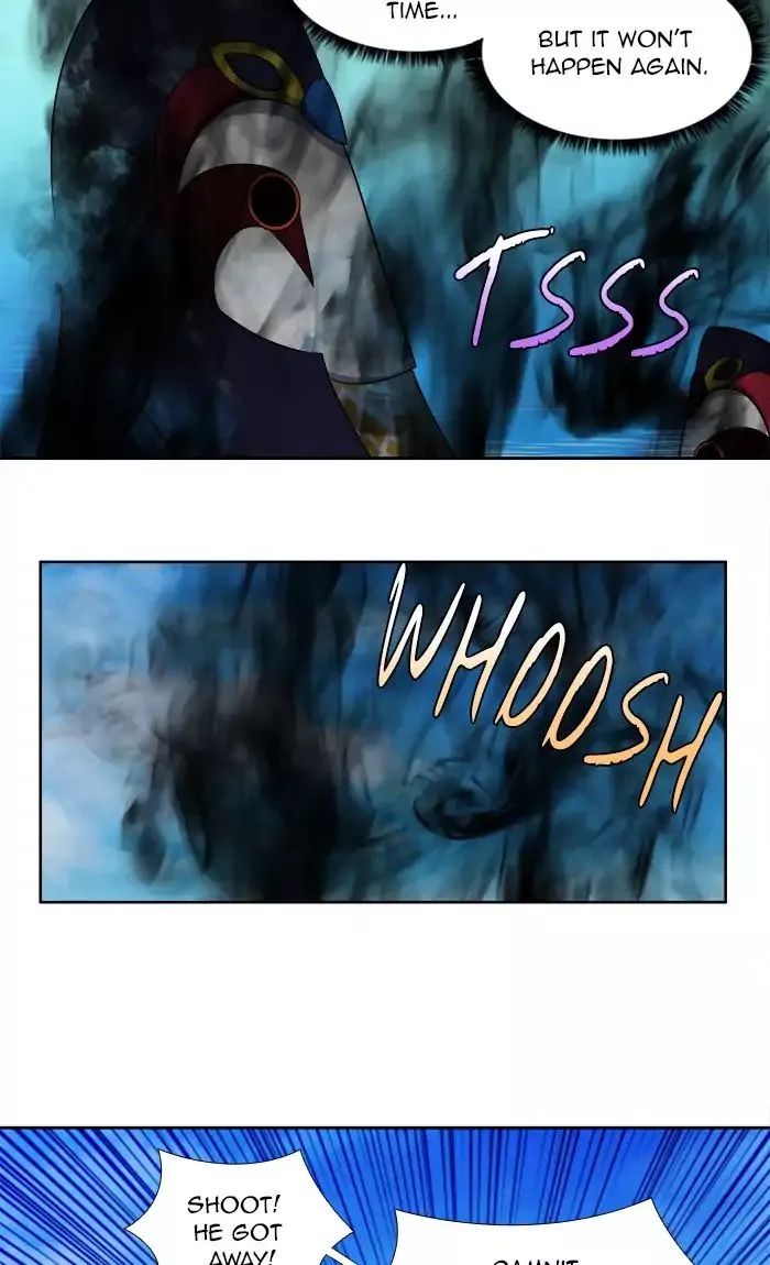Manga page 32